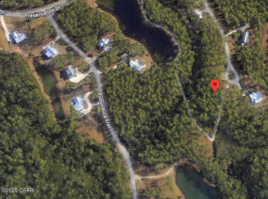 Image 5 For 6508 Sundew Marsh Trail