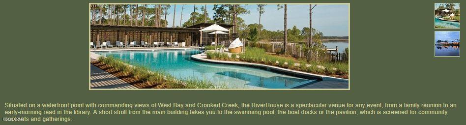 Image 6 For 6508 Sundew Marsh Trail