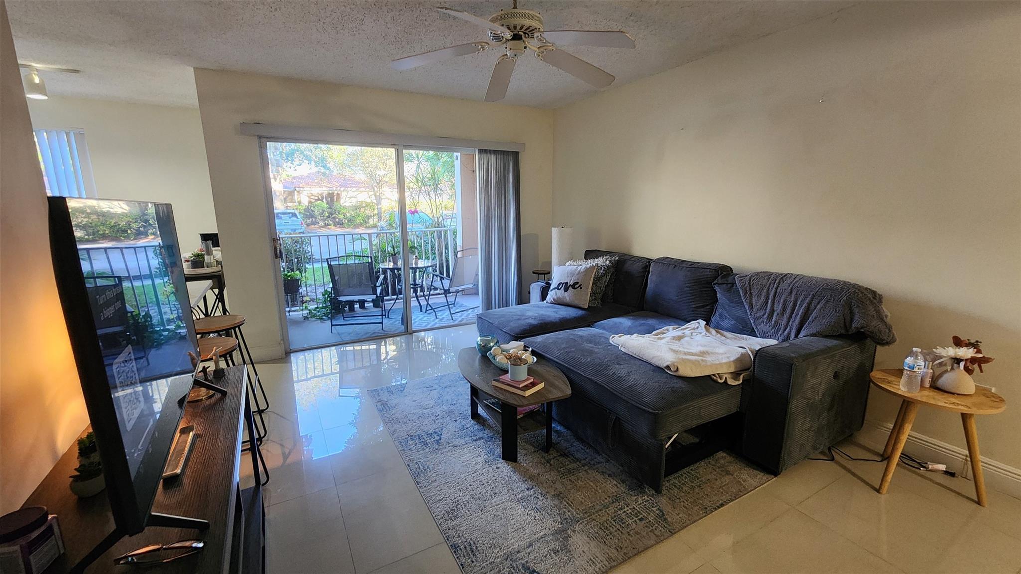 Riviera Palms Condo