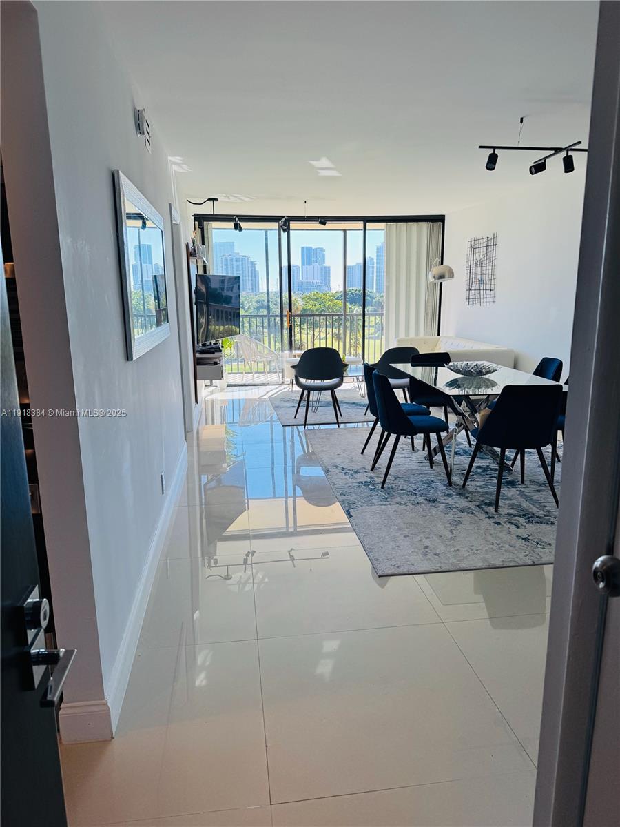 Coronado Condo-Tower II