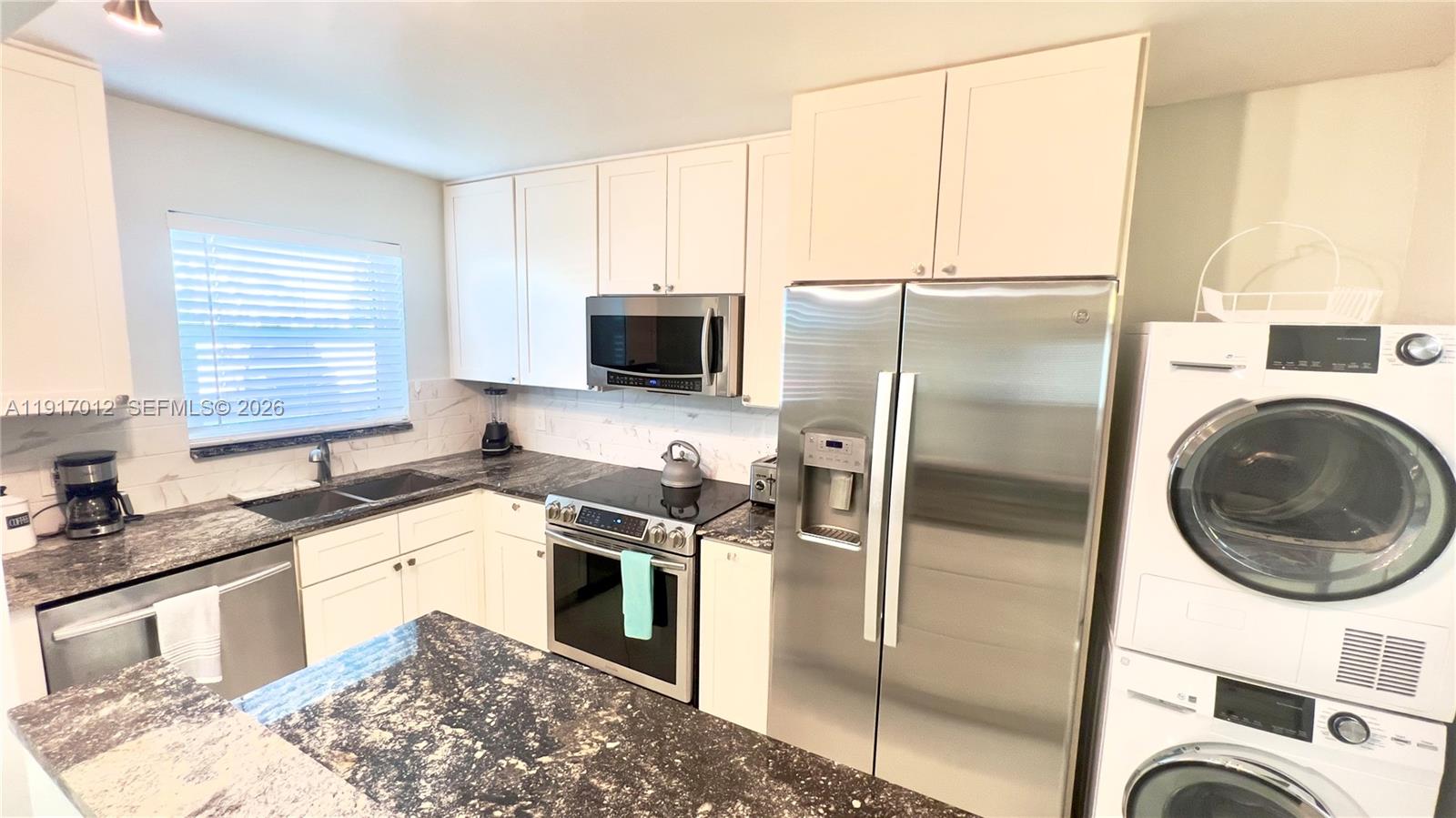 Homes for sale in Naples, FL | 4380 N 27th Ct Sw # 1-104, Naples, FL 34116 | MLS# A11917012