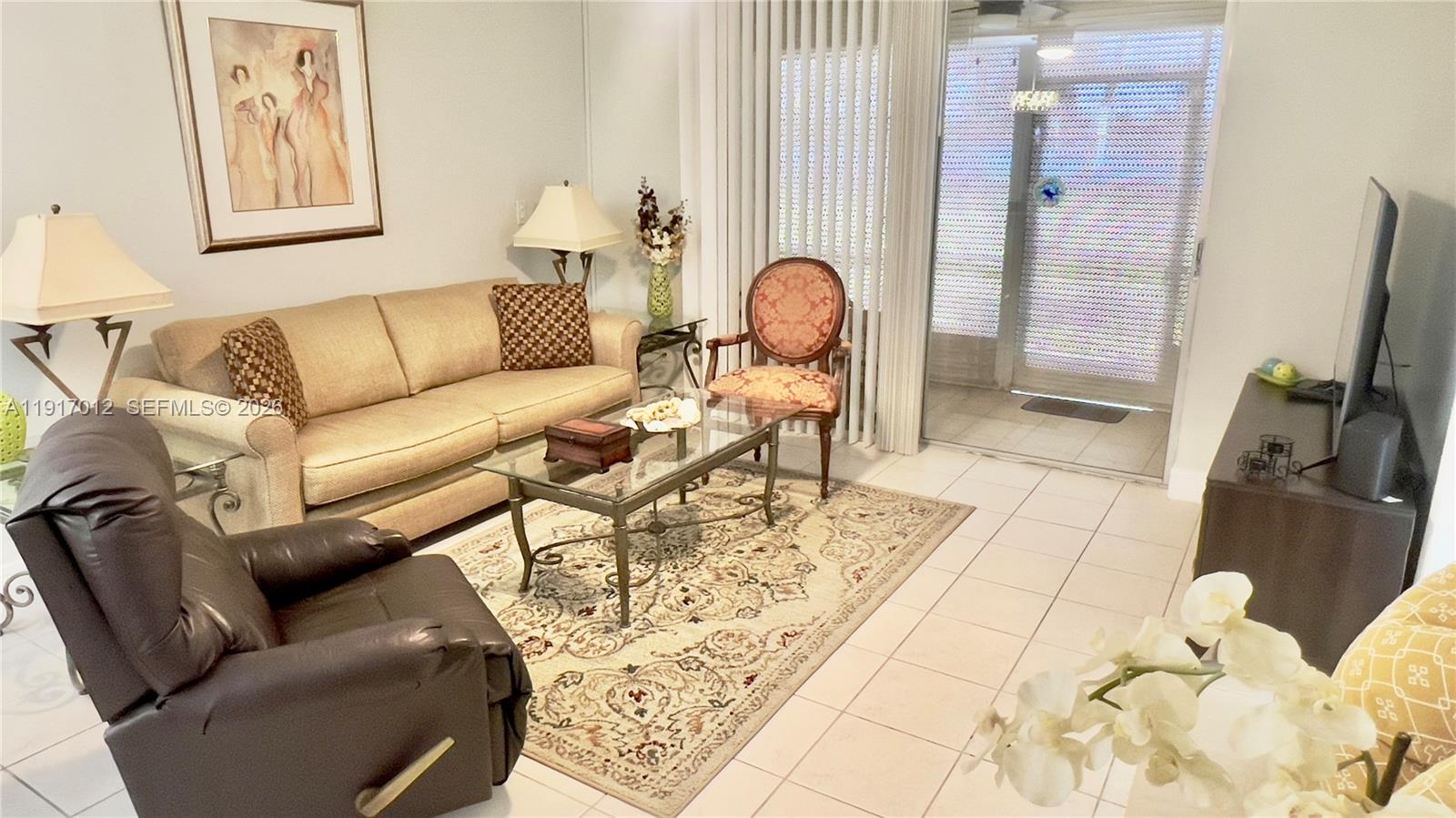 Homes for sale in Naples, FL | 4380 N 27Th Ct Sw, Naples, FL 34116