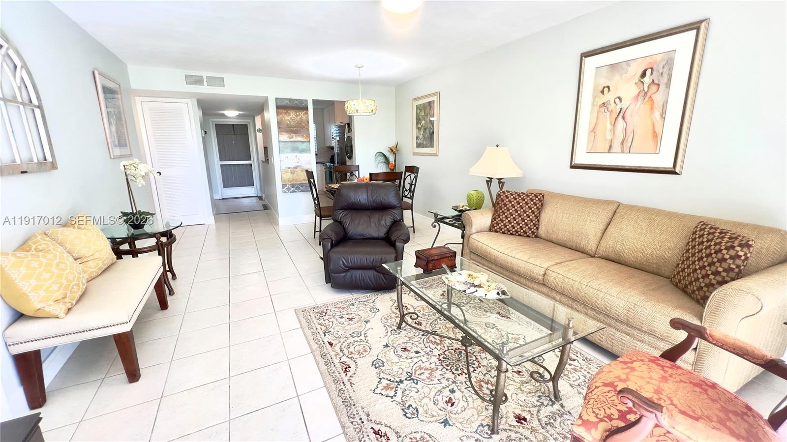 Homes for sale in Naples, FL | 4380 N 27Th Ct Sw, Naples, FL 34116