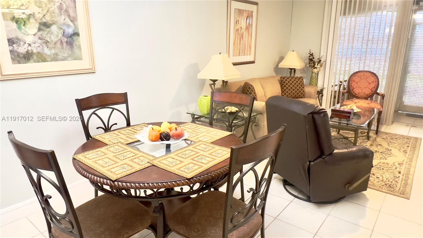 Homes for sale in Naples, FL | 4380 N 27Th Ct Sw, Naples, FL 34116