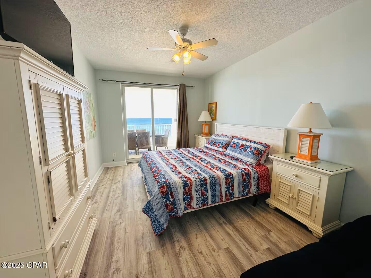 Image 10 For 10611 Front Beach Road 701