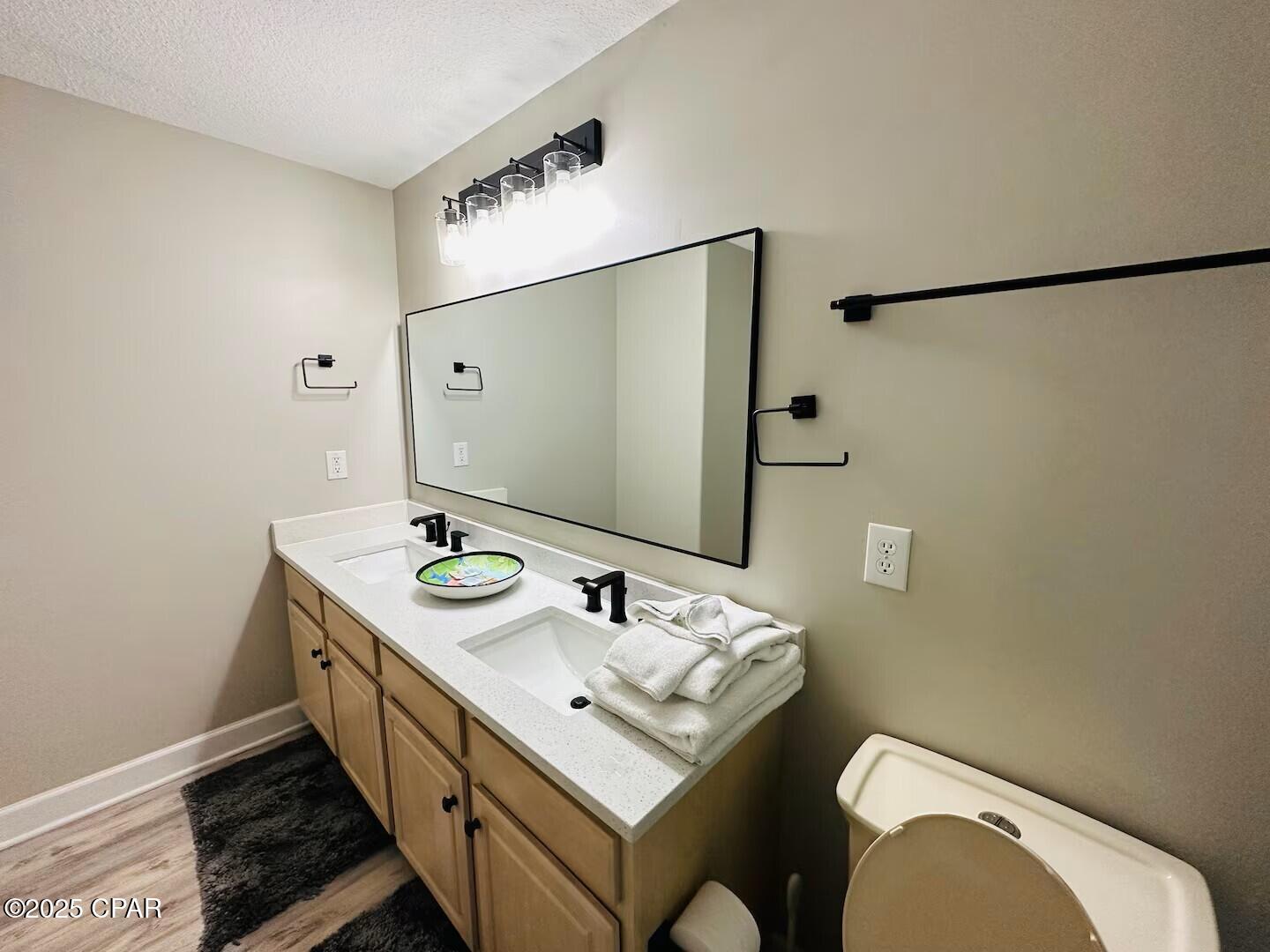 Image 11 For 10611 Front Beach Road 701