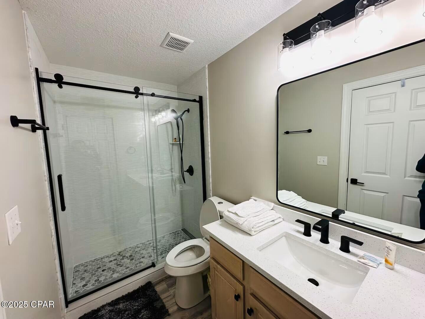 Image 12 For 10611 Front Beach Road 701