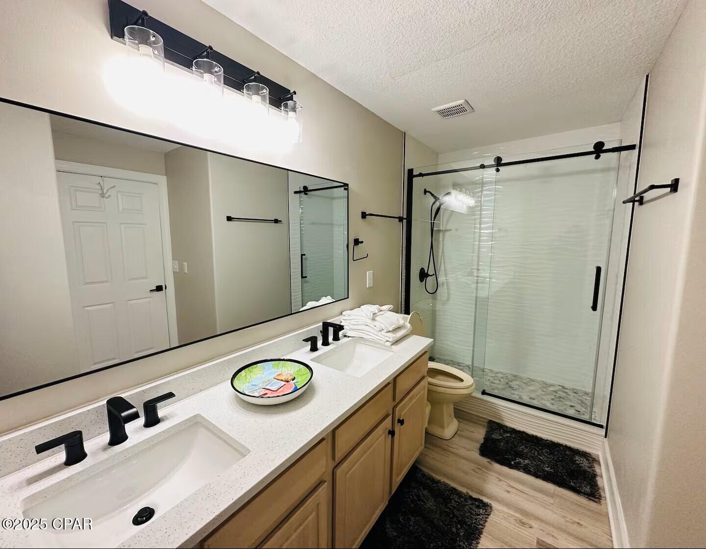 Image 13 For 10611 Front Beach Road 701