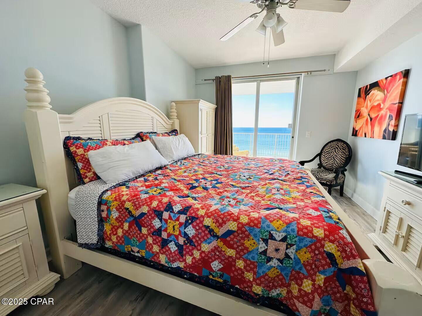 Image 14 For 10611 Front Beach Road 701