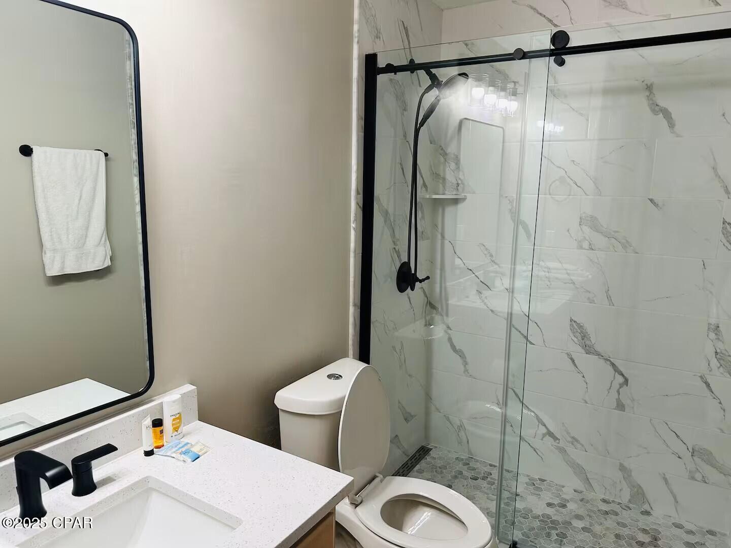 Image 15 For 10611 Front Beach Road 701