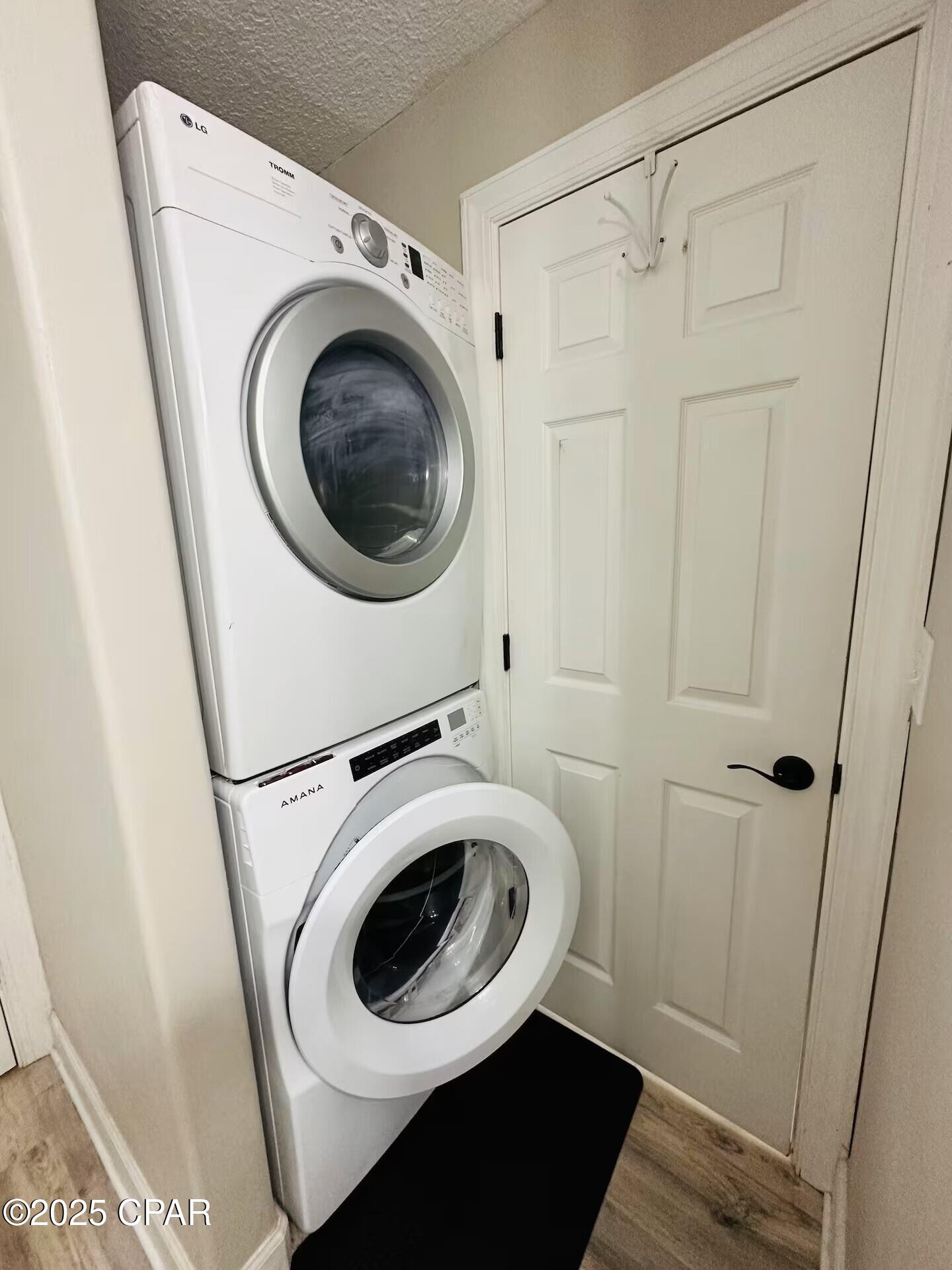 Image 16 For 10611 Front Beach Road 701