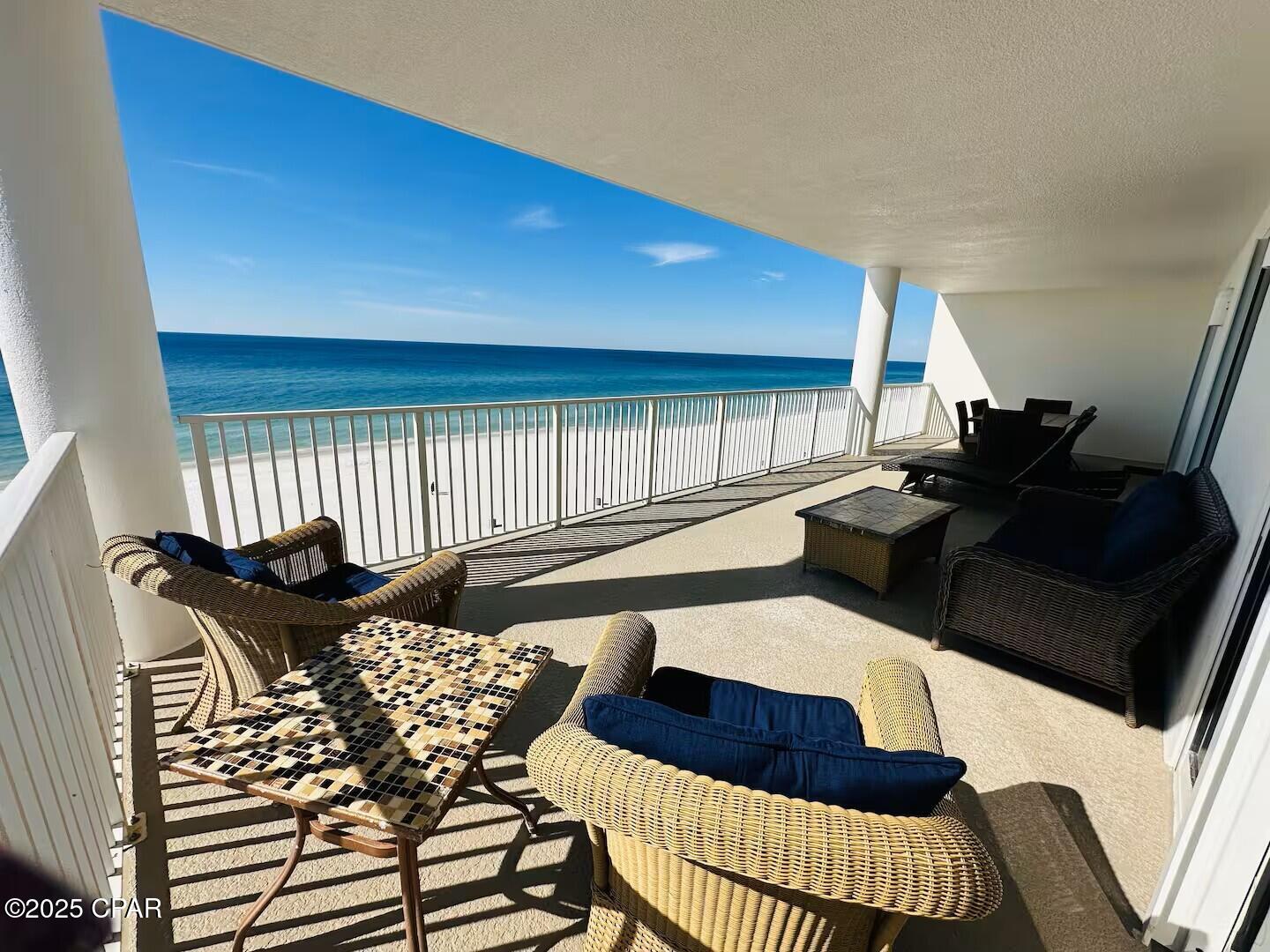 Image 17 For 10611 Front Beach Road 701