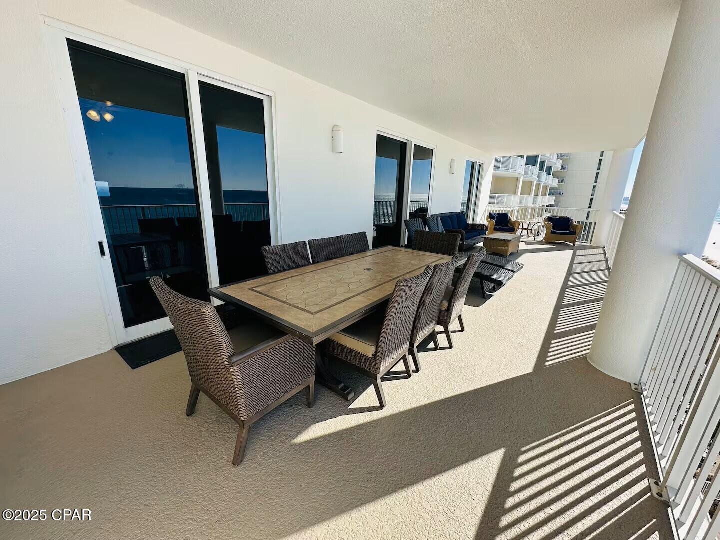 Image 19 For 10611 Front Beach Road 701