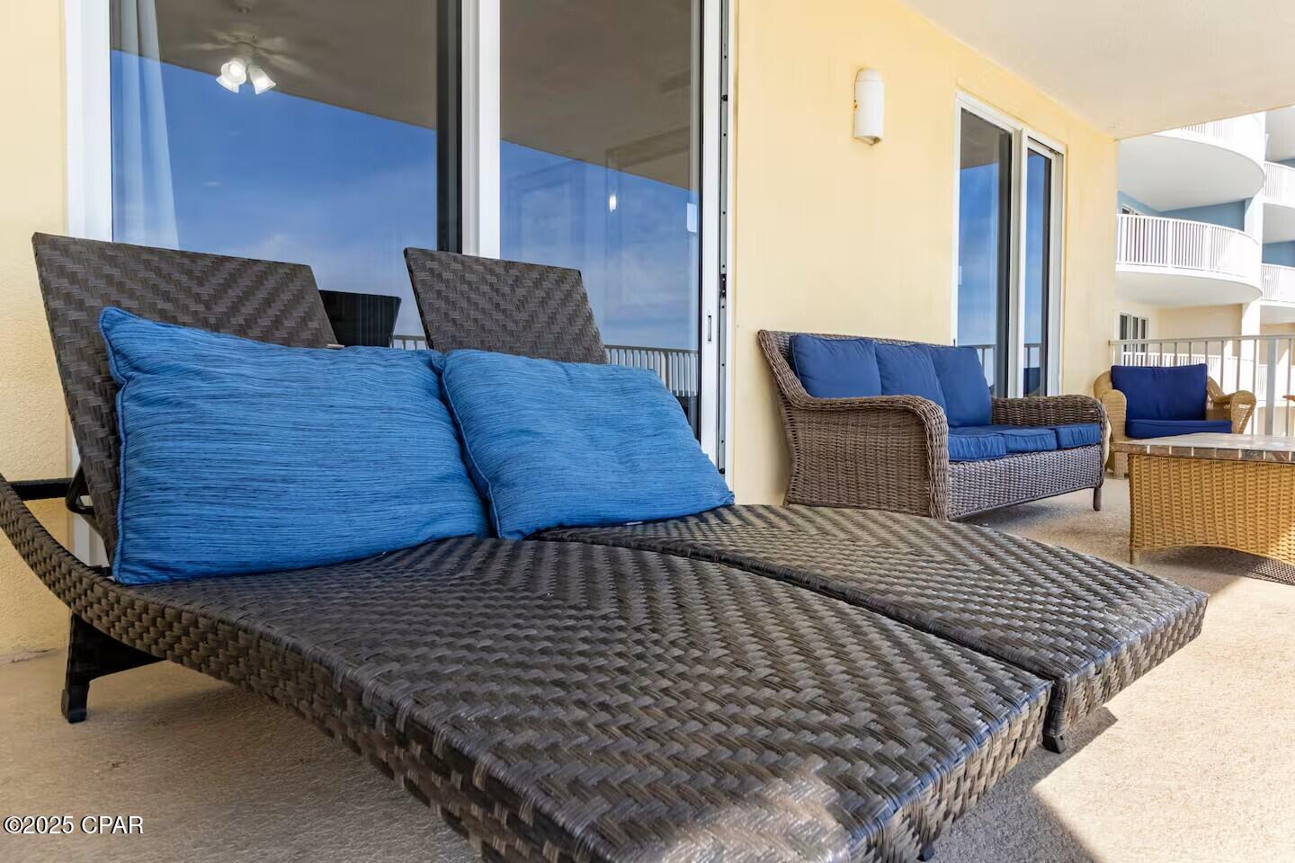 Image 20 For 10611 Front Beach Road 701