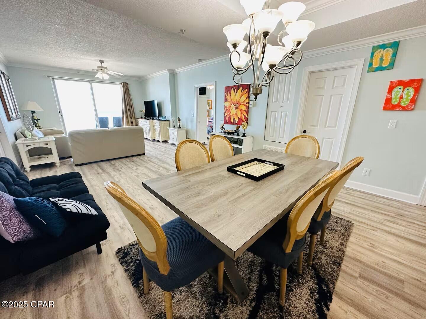 Image 5 For 10611 Front Beach Road 701