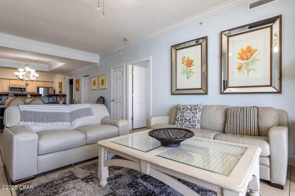 Image 7 For 10611 Front Beach Road 701