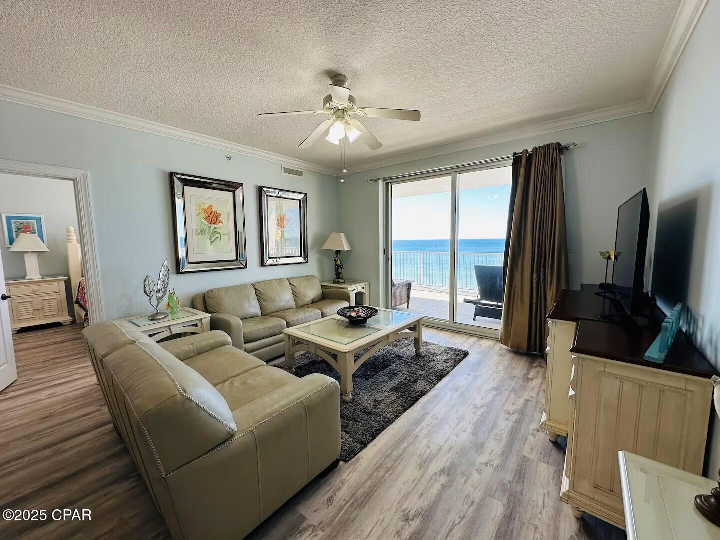 Image 8 For 10611 Front Beach Road 701