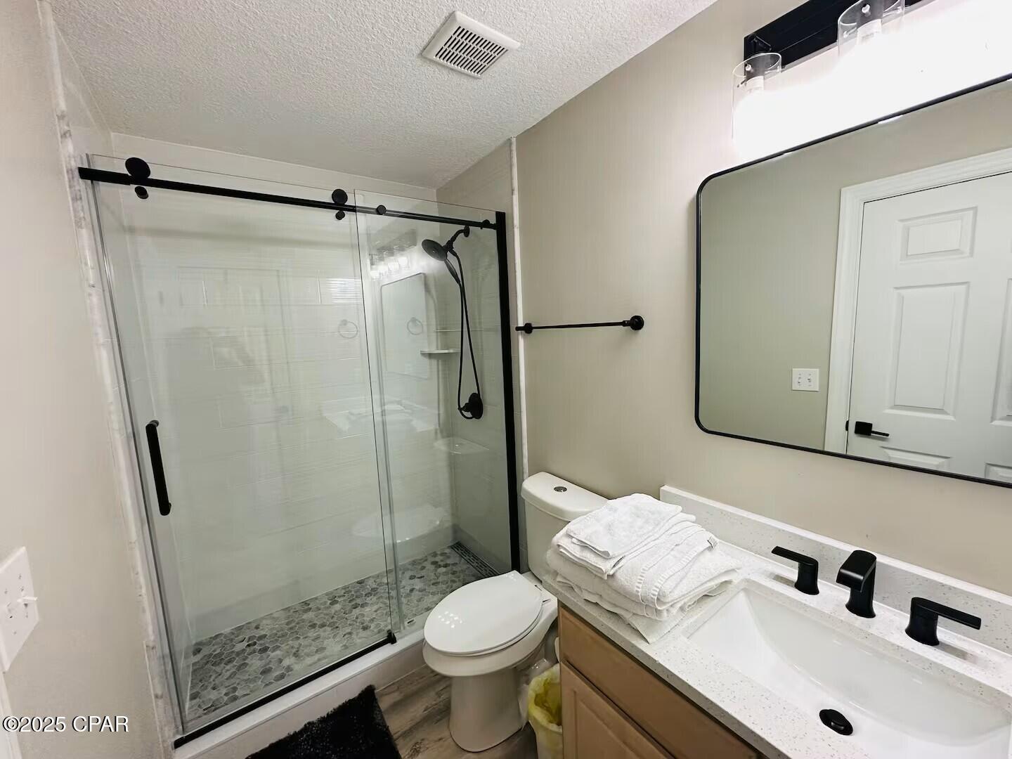 Image 9 For 10611 Front Beach Road 701