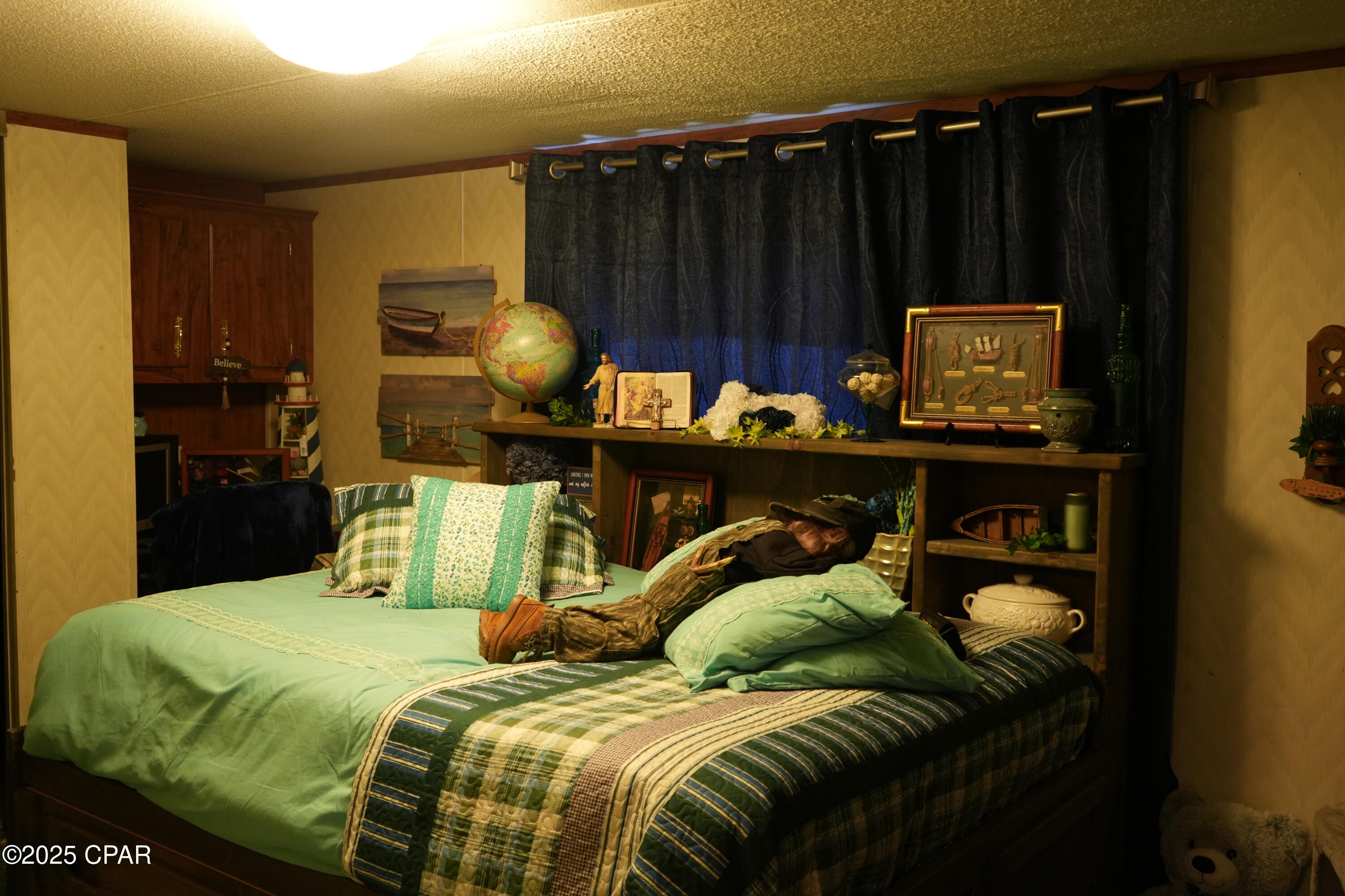 Homes for sale in Southport, FL | 9812 Morar Rd, Southport, FL 32409 | MLS# 781990