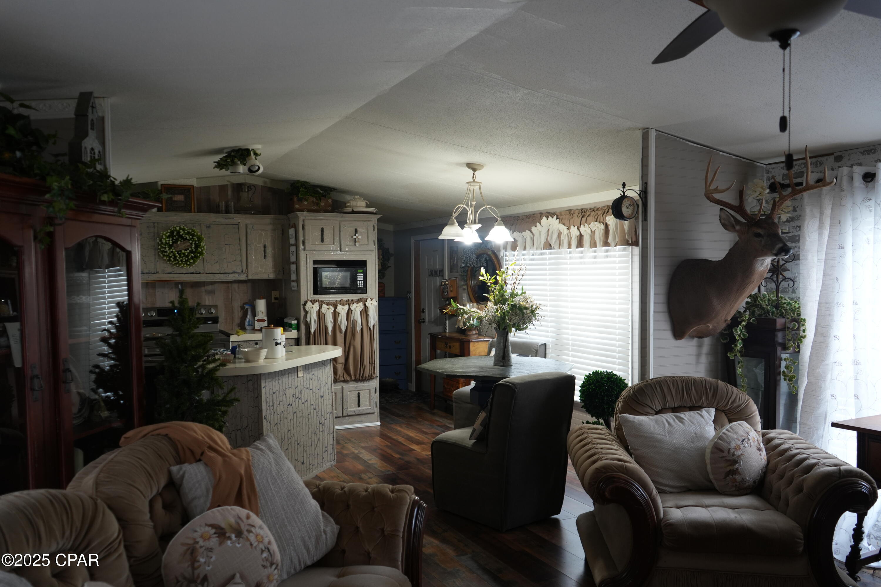 Homes for sale in Southport, FL | 9812 Morar Rd, Southport, FL 32409 | MLS# 781990