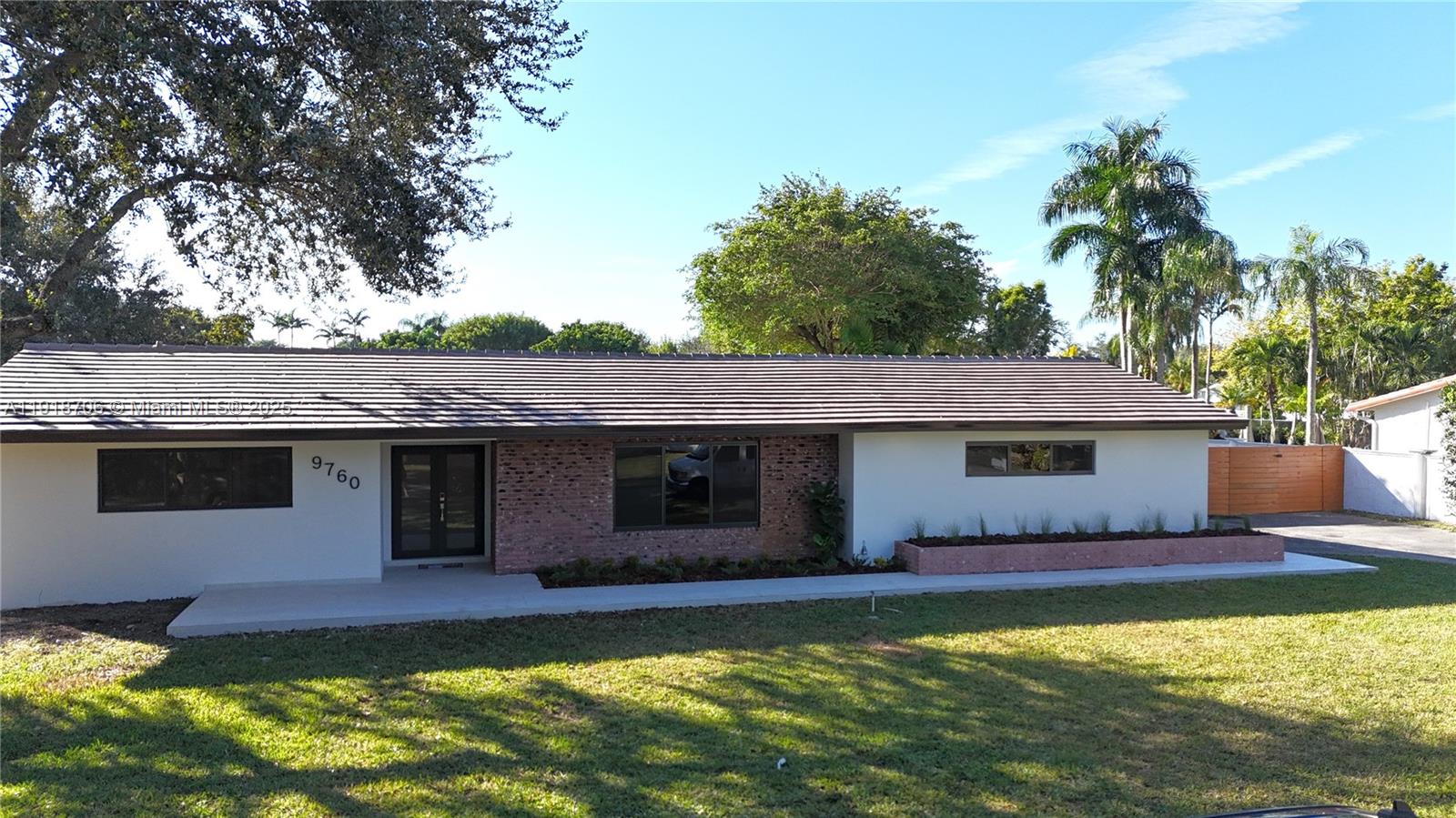 2Nd Addn Fleeman Estates