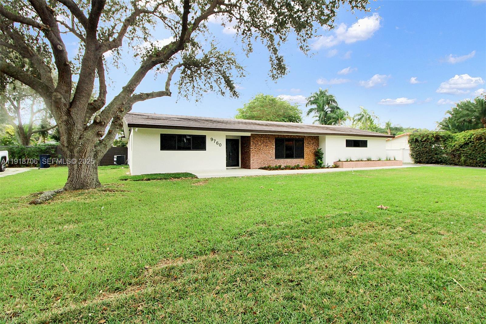 2Nd Addn Fleeman Estates