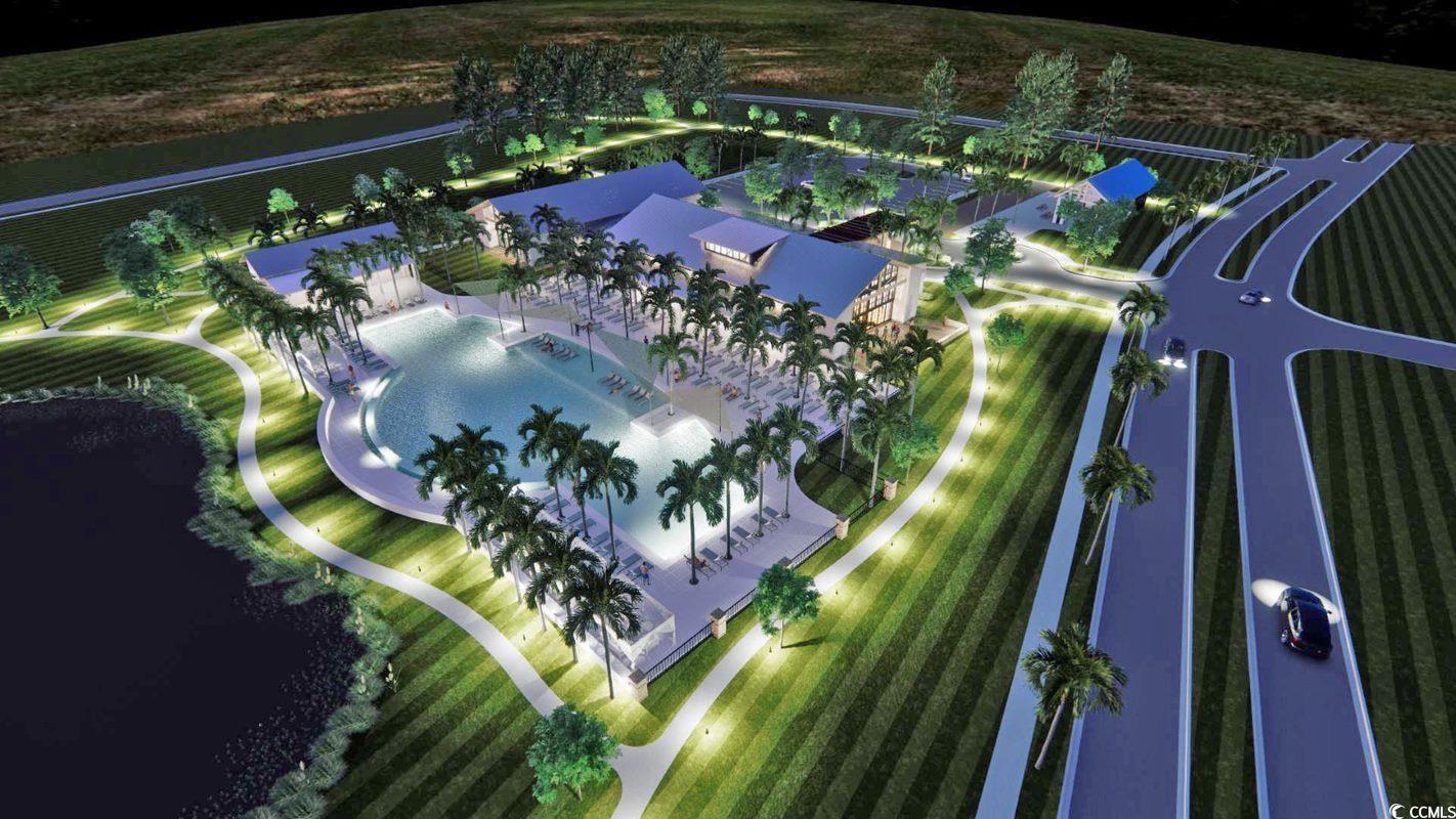 Homes for sale in North Myrtle Beach, SC | 1139 Grinnell St, North Myrtle Beach, SC 29582 | MLS# 2528055