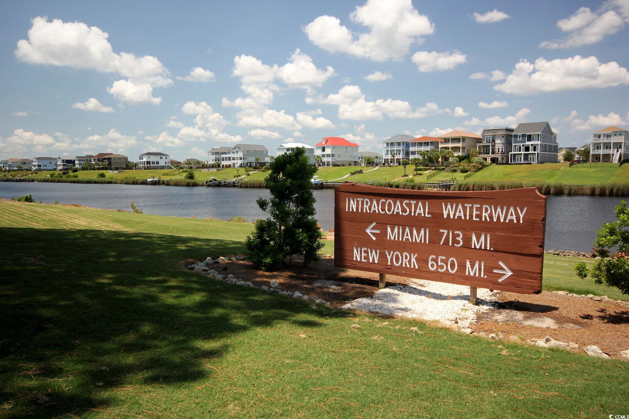 4890 Luster Leaf Circle UNIT #102 Myrtle Beach, SC 29577