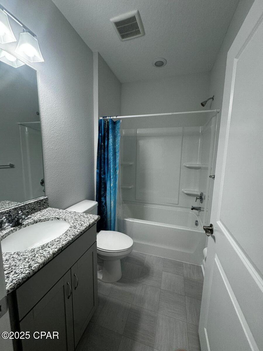 Image 10 For 8432 Dreams Float Court