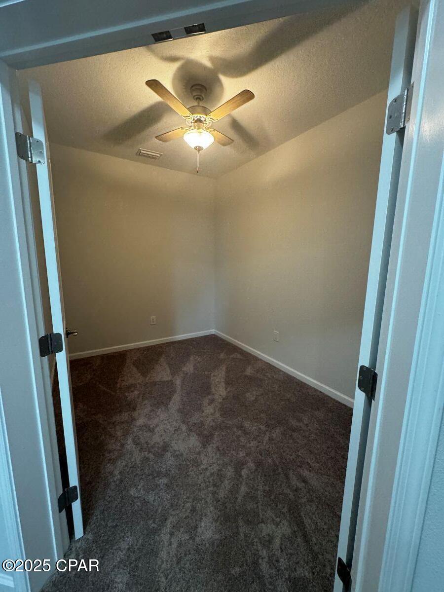 Image 11 For 8432 Dreams Float Court