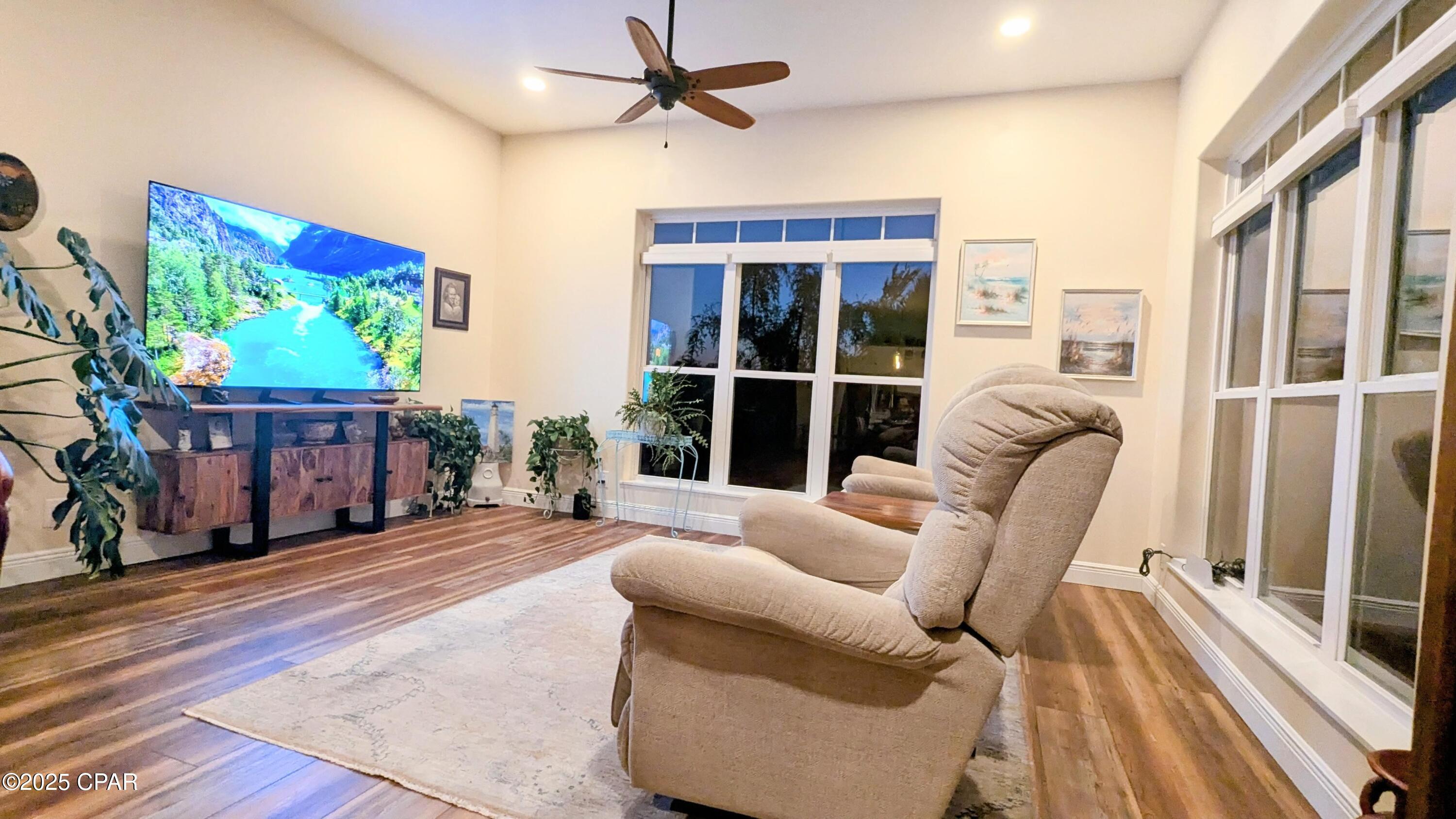 Image 23 For 5223 Palamino Lane