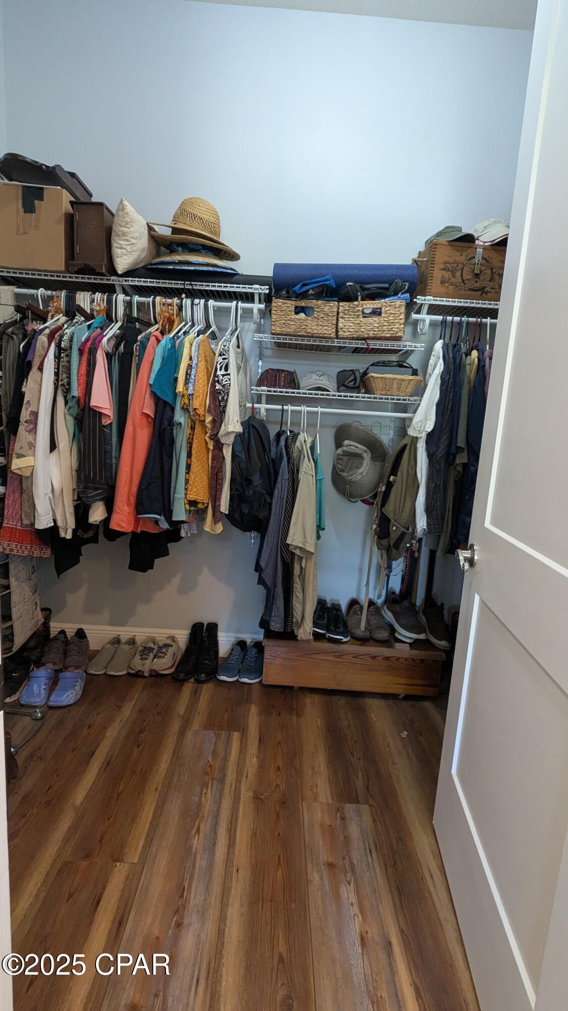 Image 30 For 5223 Palamino Lane