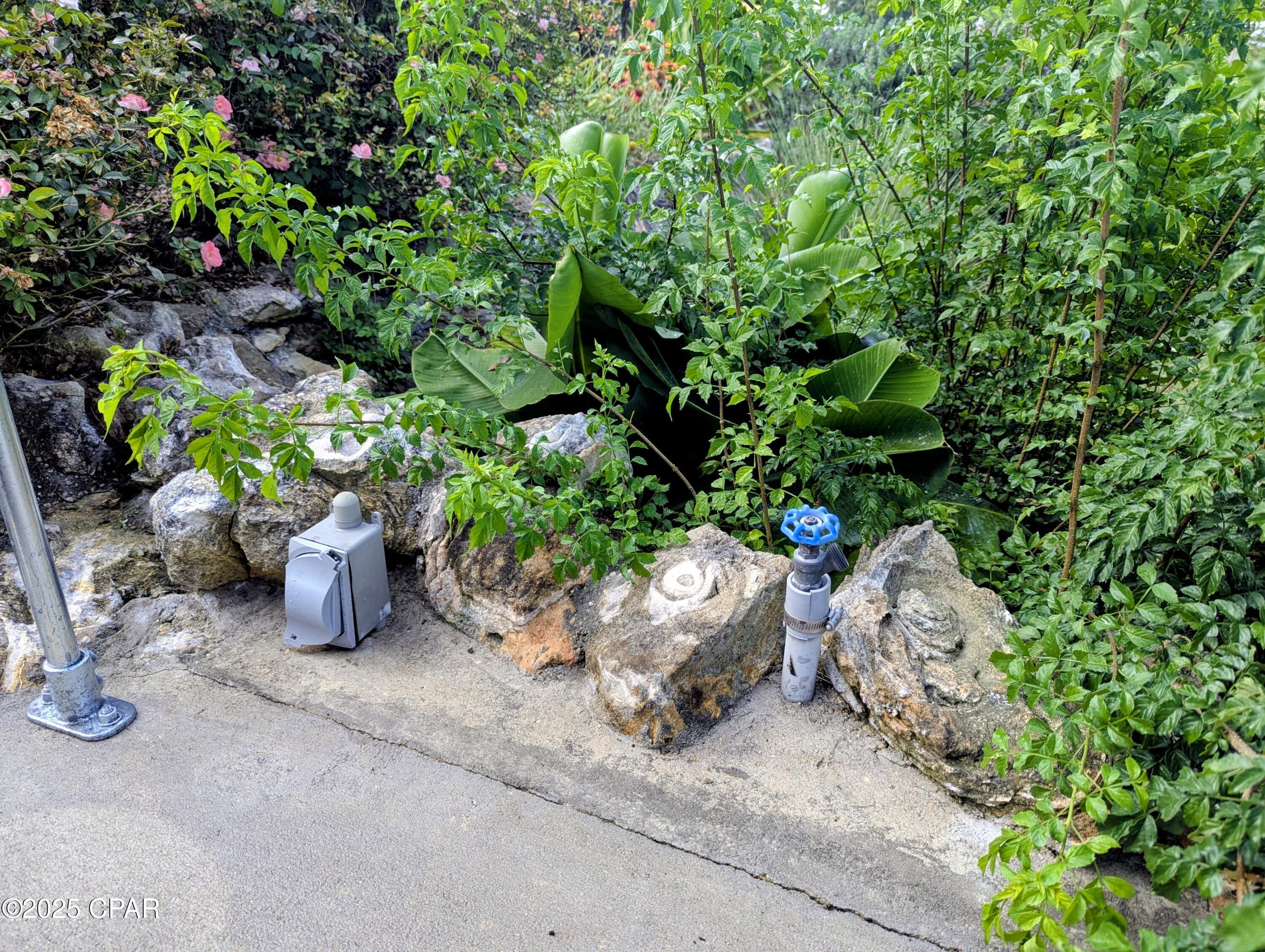 Image 35 For 5223-a Palamino Lane