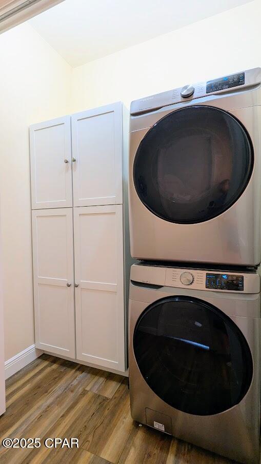 Image 36 For 5223-a Palamino Lane