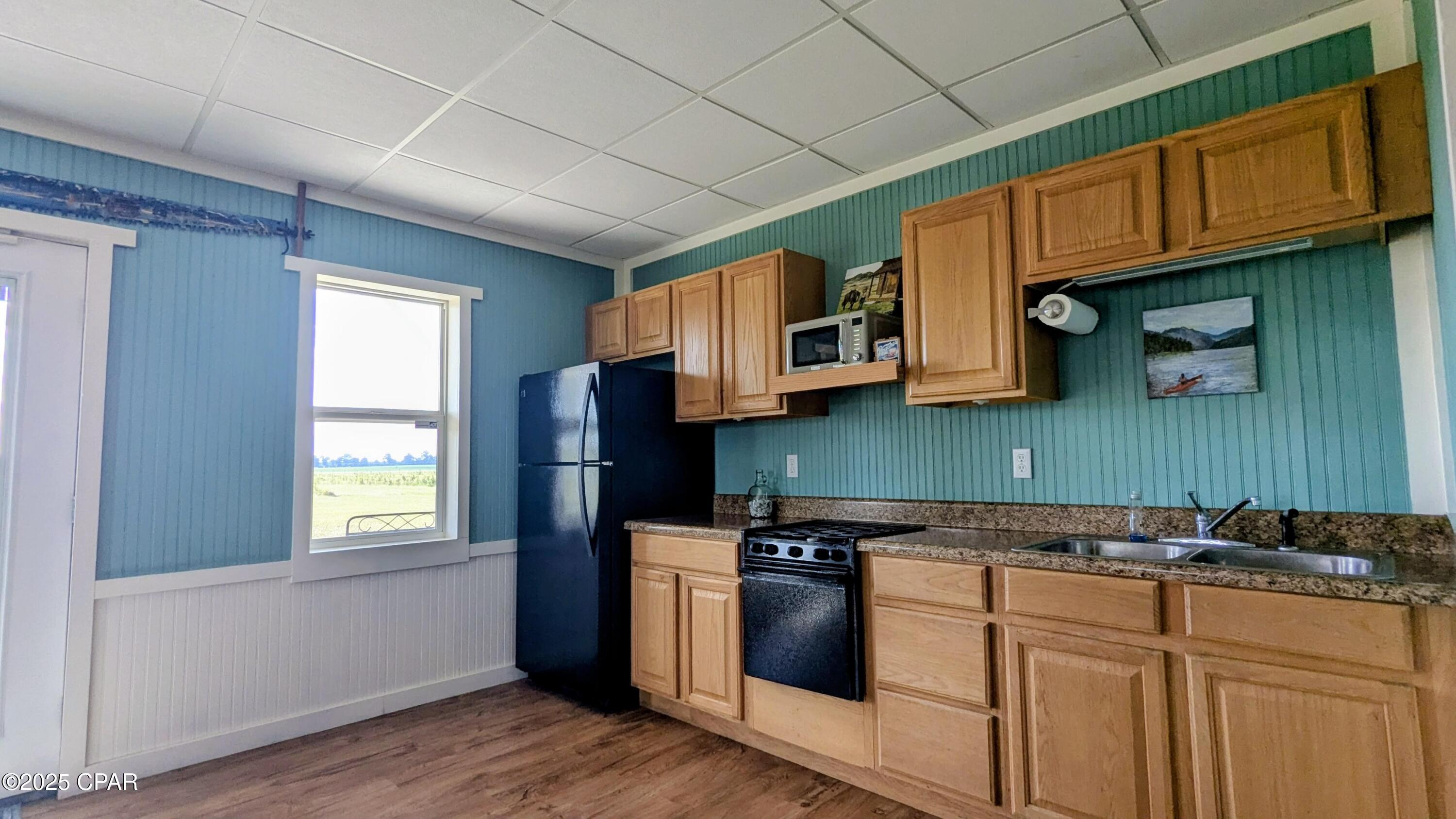 Image 41 For 5223-a Palamino Lane