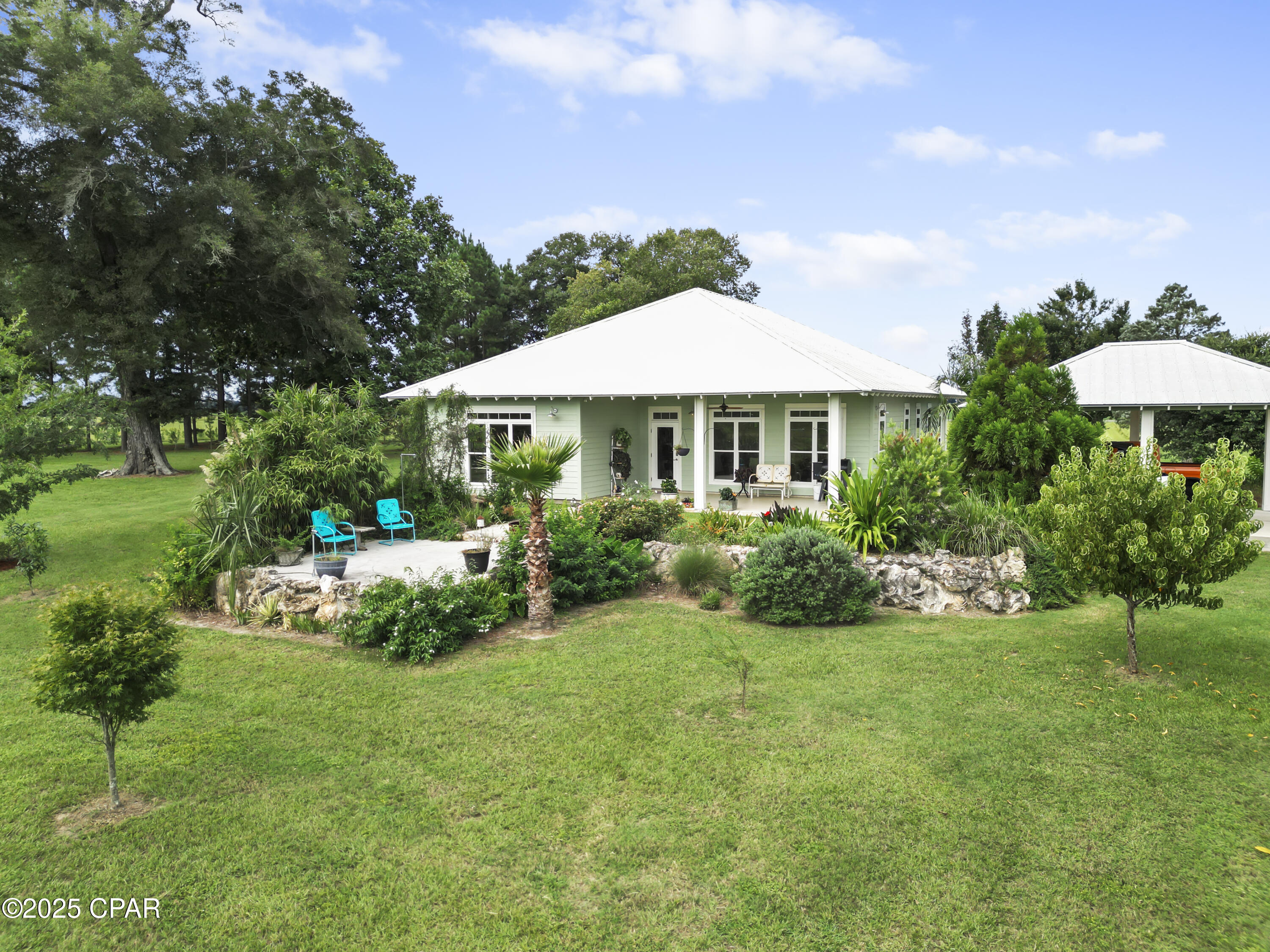 Image 6 For 5223 Palamino Lane