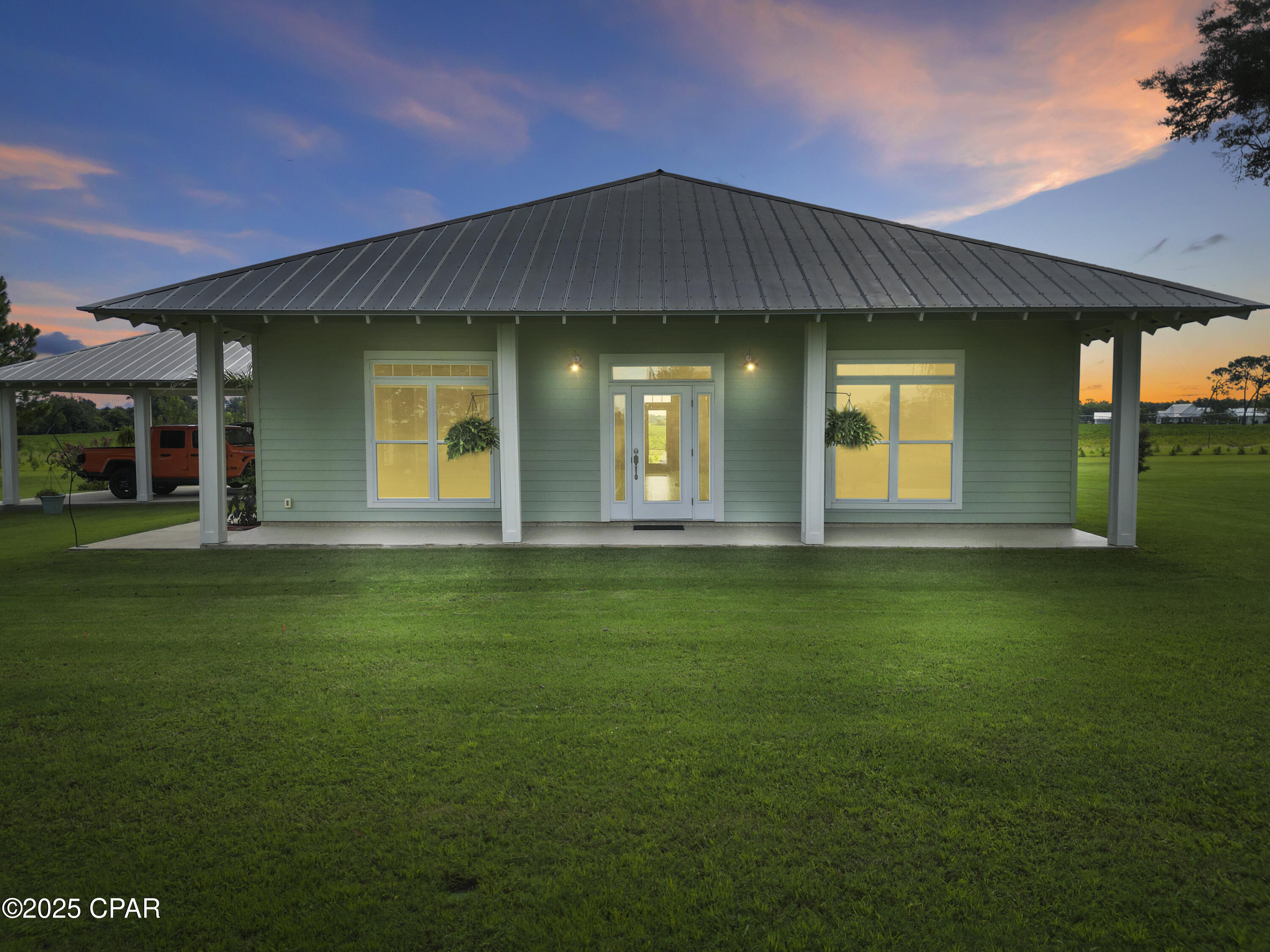 Image 7 For 5223-a Palamino Lane