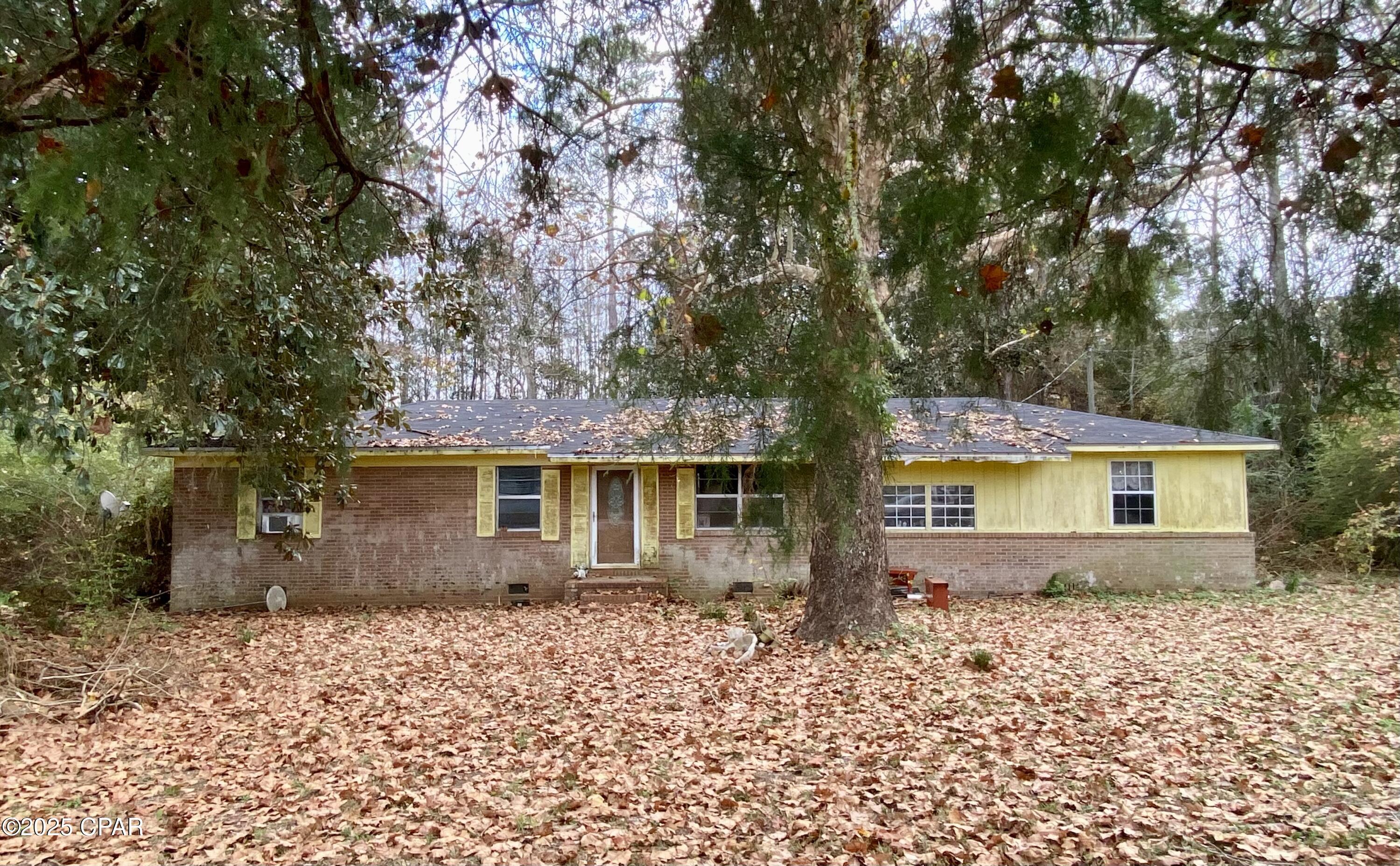 Details for 3006 Fl 2  , Bonifay, FL 32425