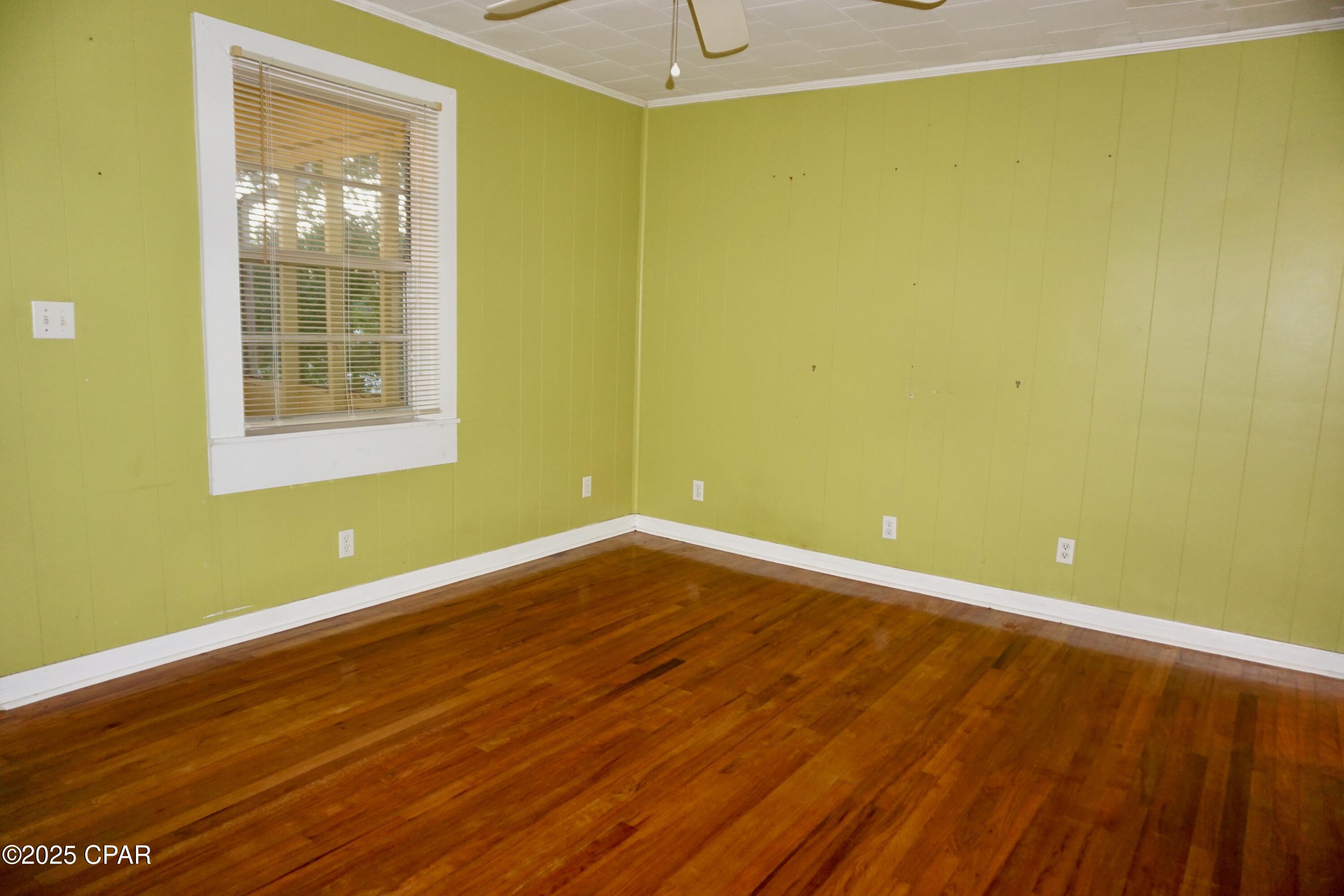 Image 10 For 601 Satsuma Road