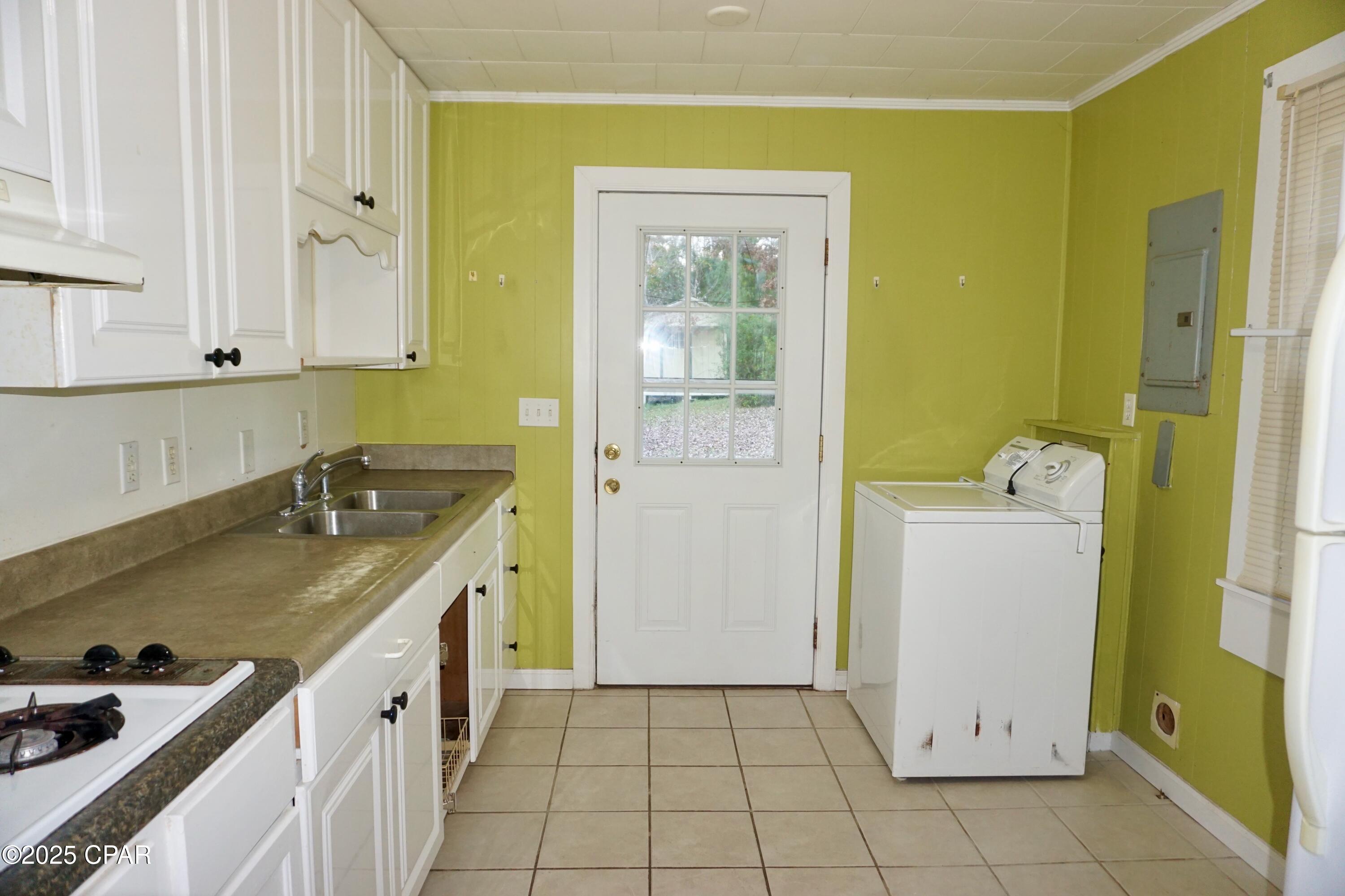 Image 11 For 601 Satsuma Road