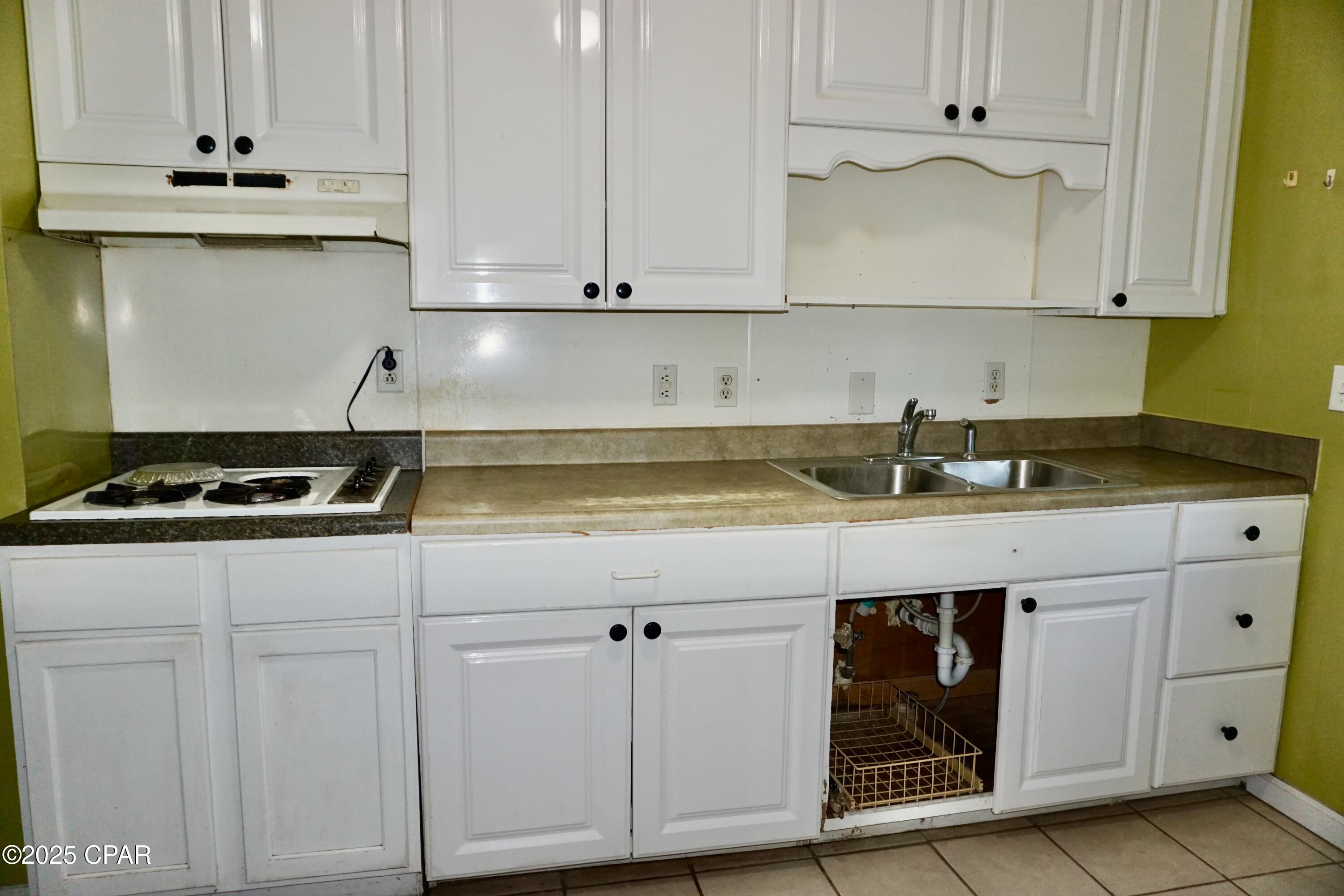 Image 12 For 601 Satsuma Road