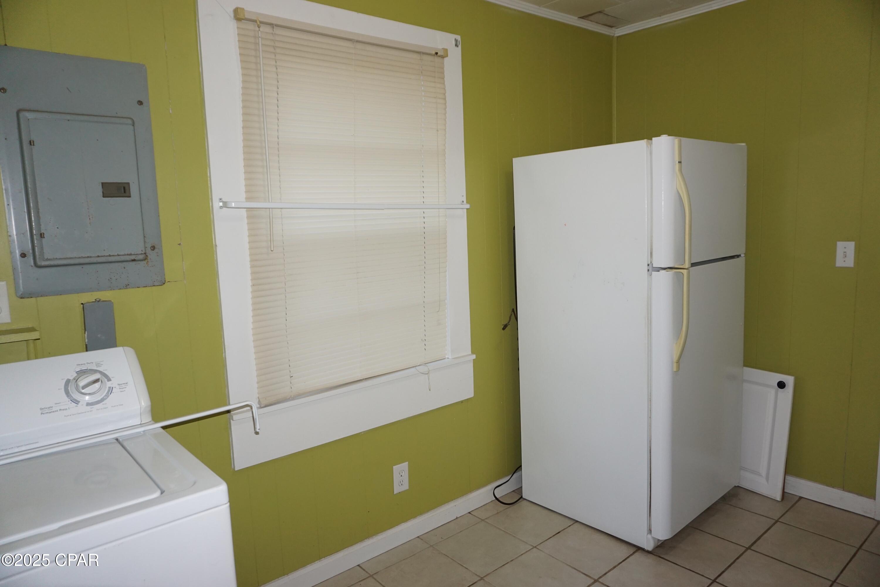 Image 13 For 601 Satsuma Road