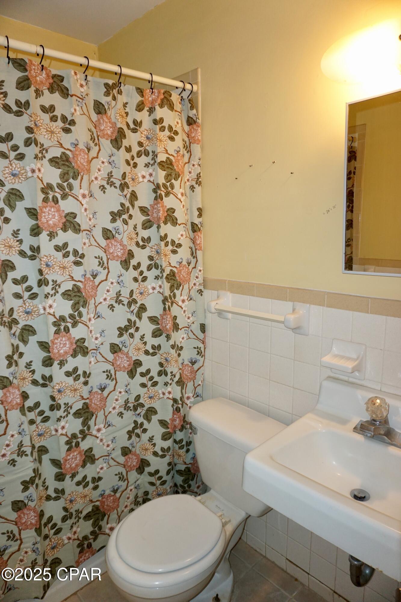 Image 15 For 601 Satsuma Road