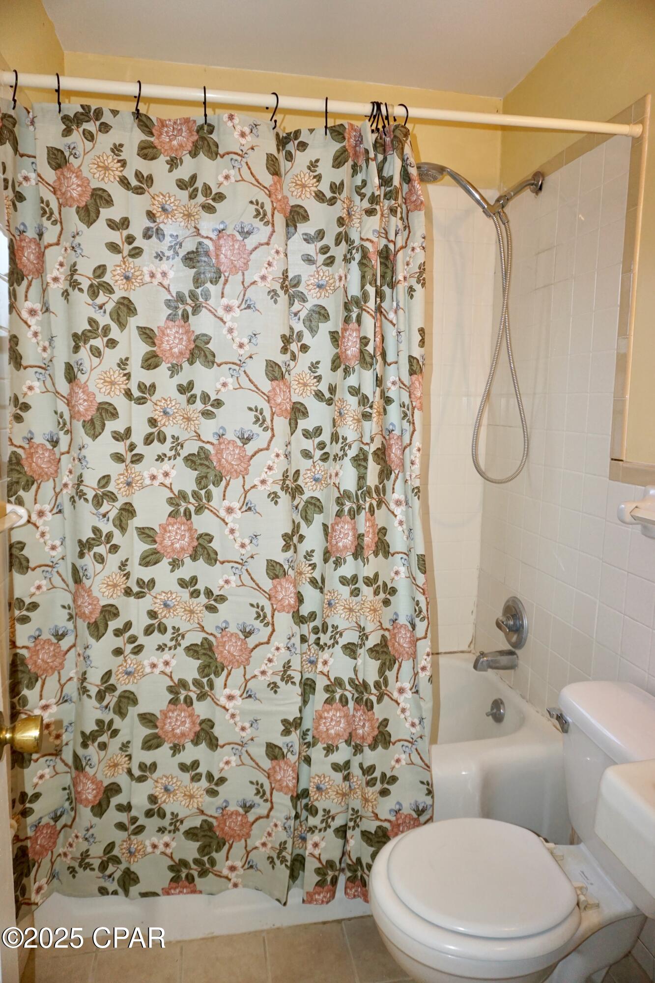 Image 16 For 601 Satsuma Road