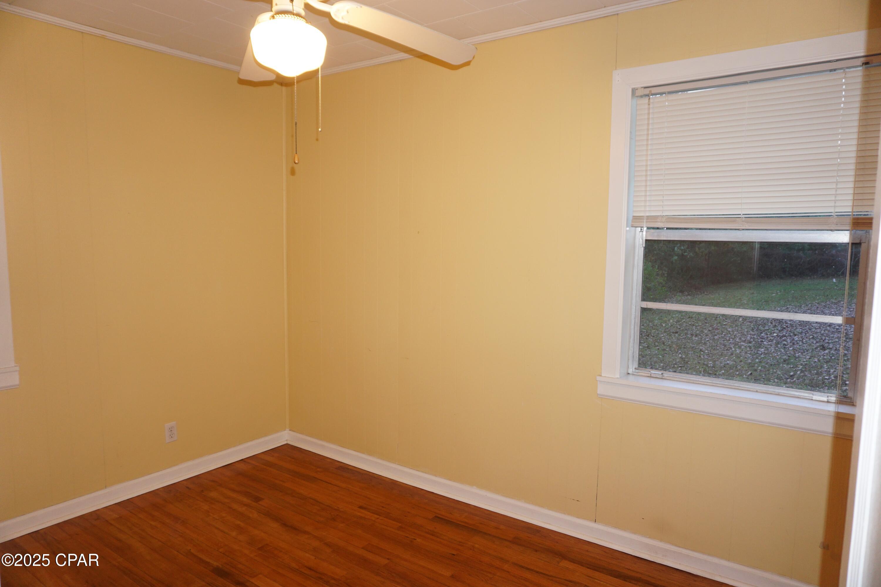 Image 17 For 601 Satsuma Road