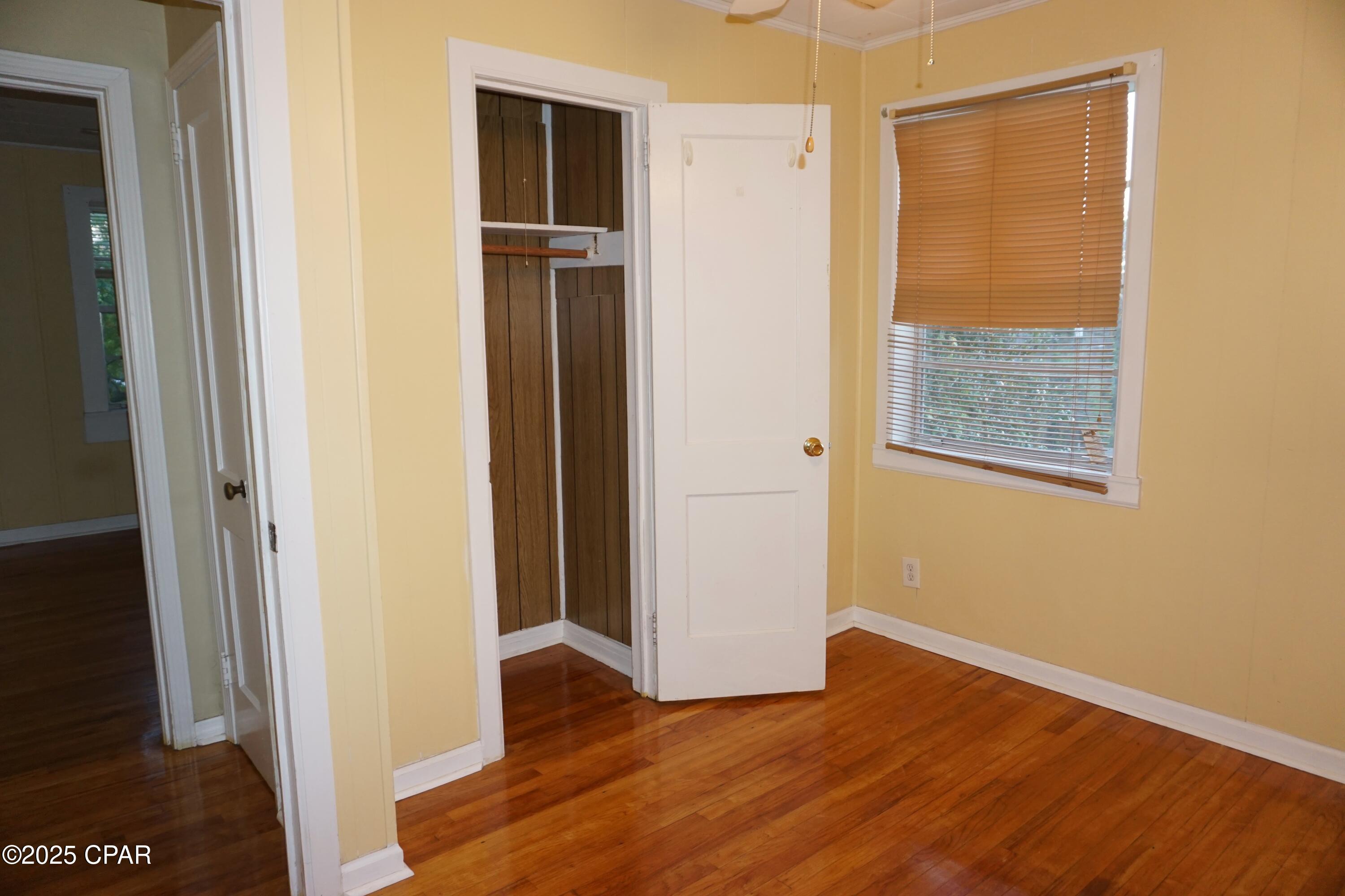 Image 18 For 601 Satsuma Road