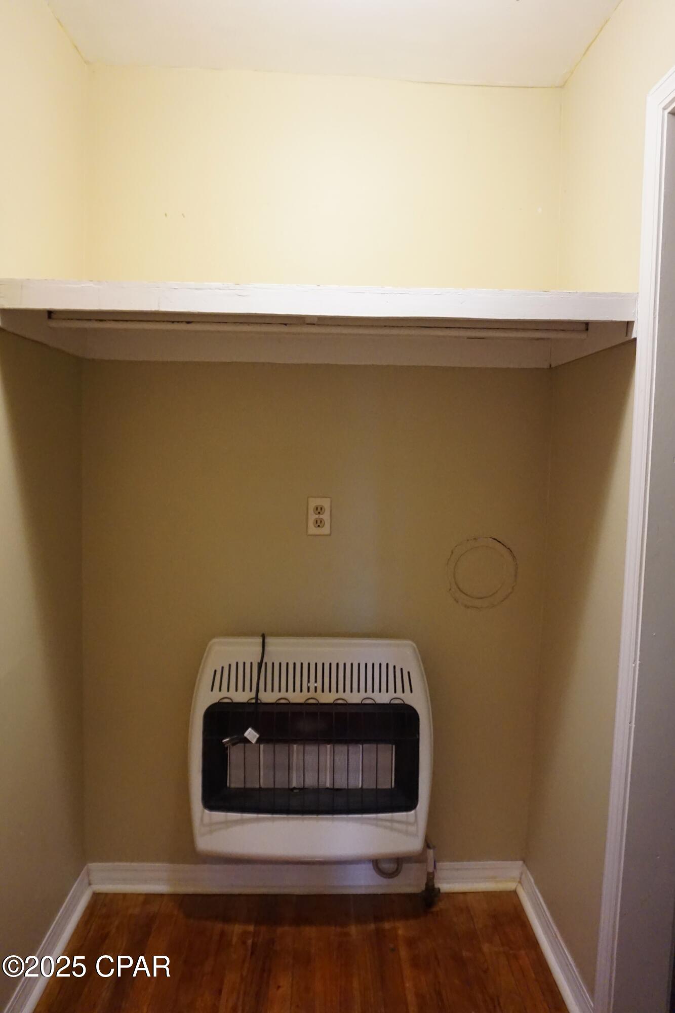 Image 19 For 601 Satsuma Road