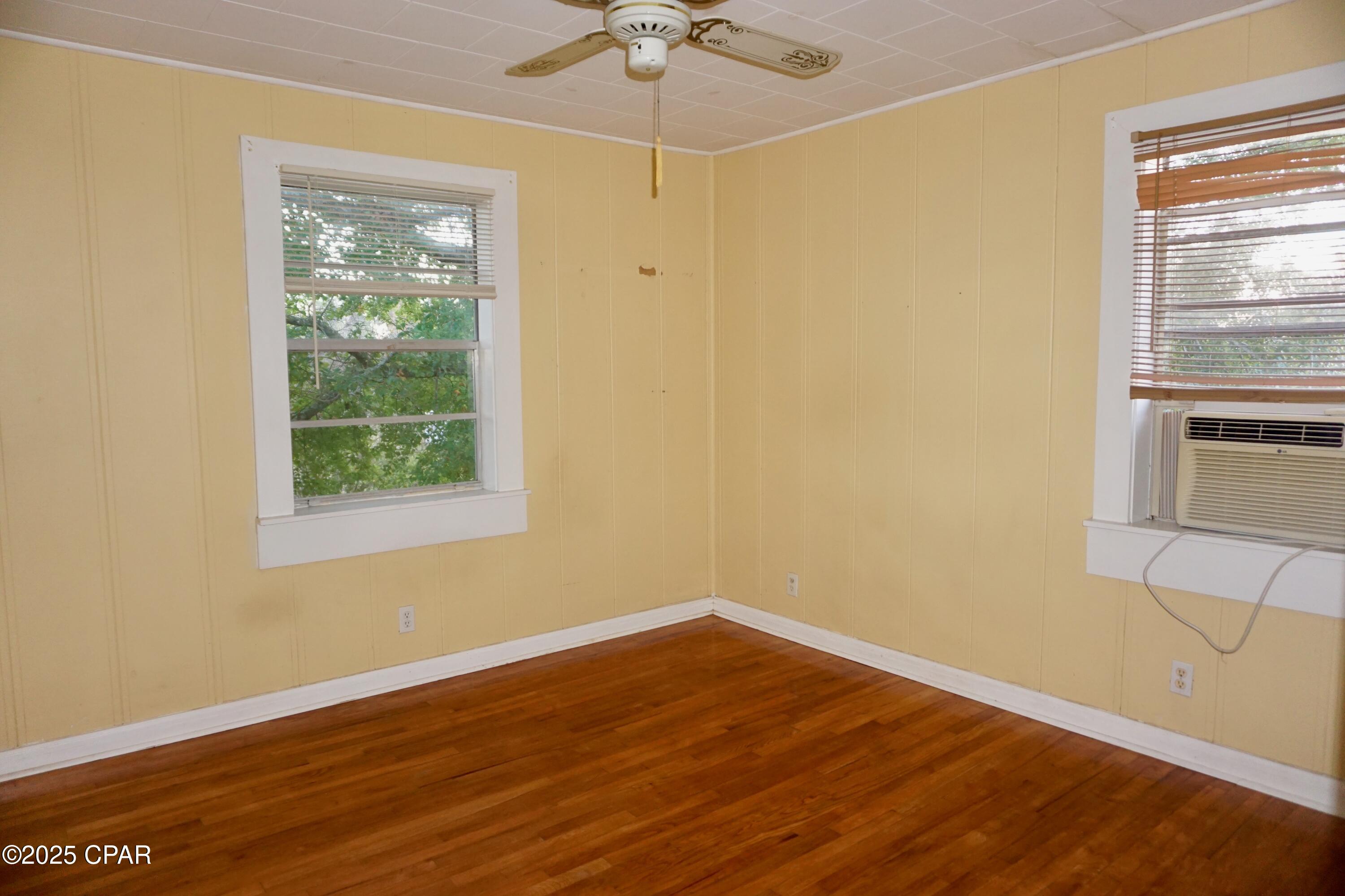 Image 20 For 601 Satsuma Road