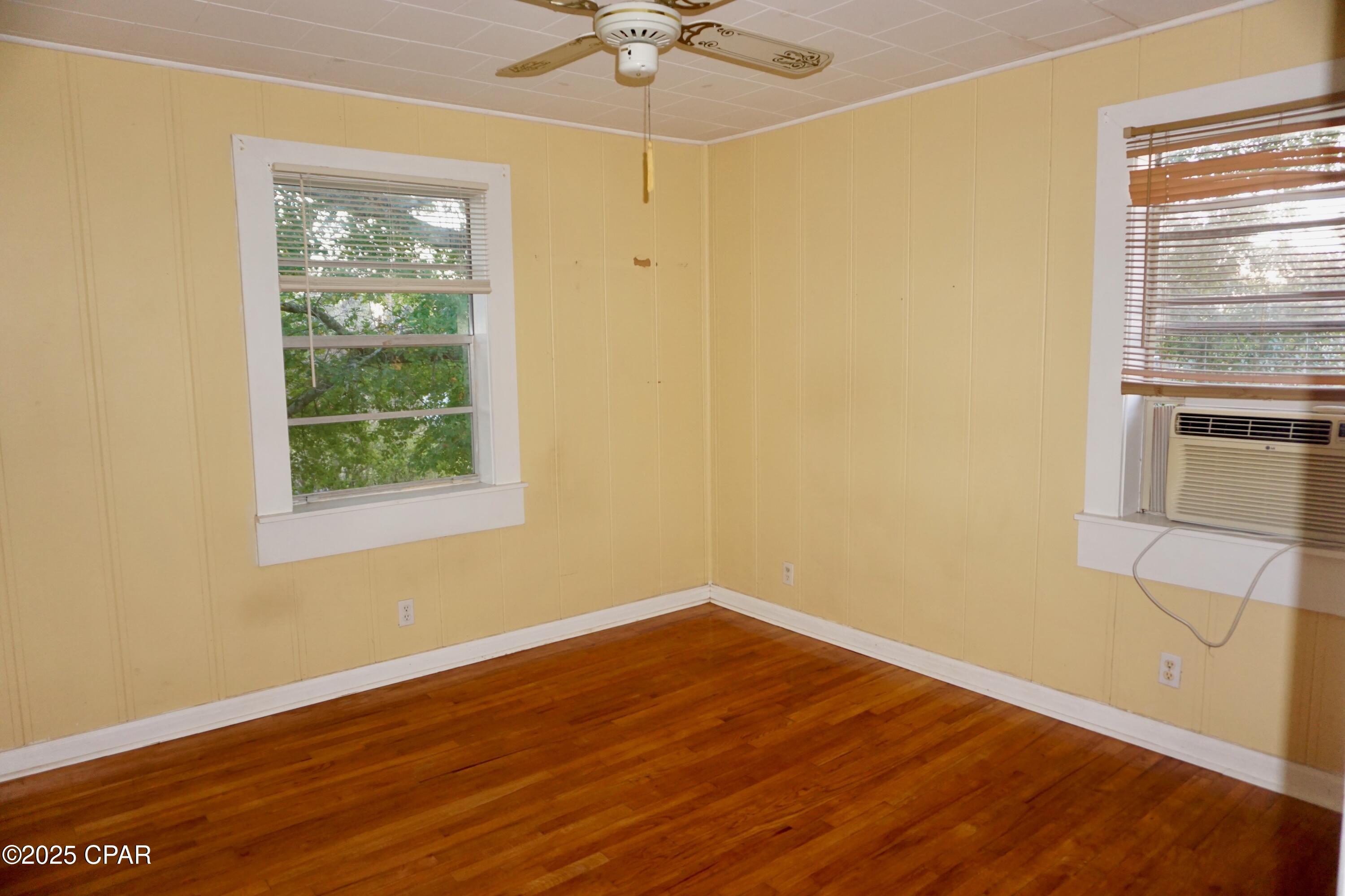 Image 21 For 601 Satsuma Road