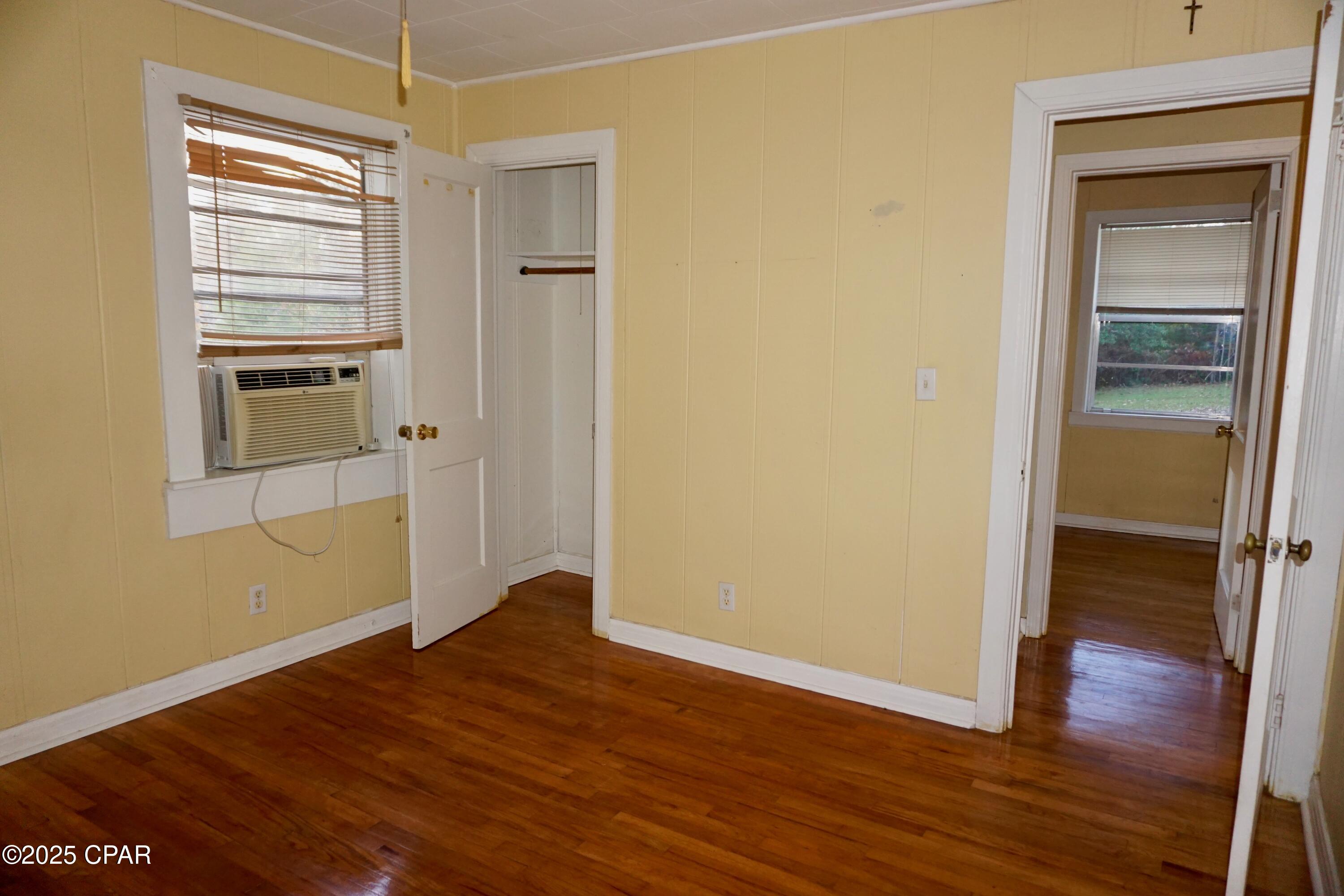 Image 22 For 601 Satsuma Road